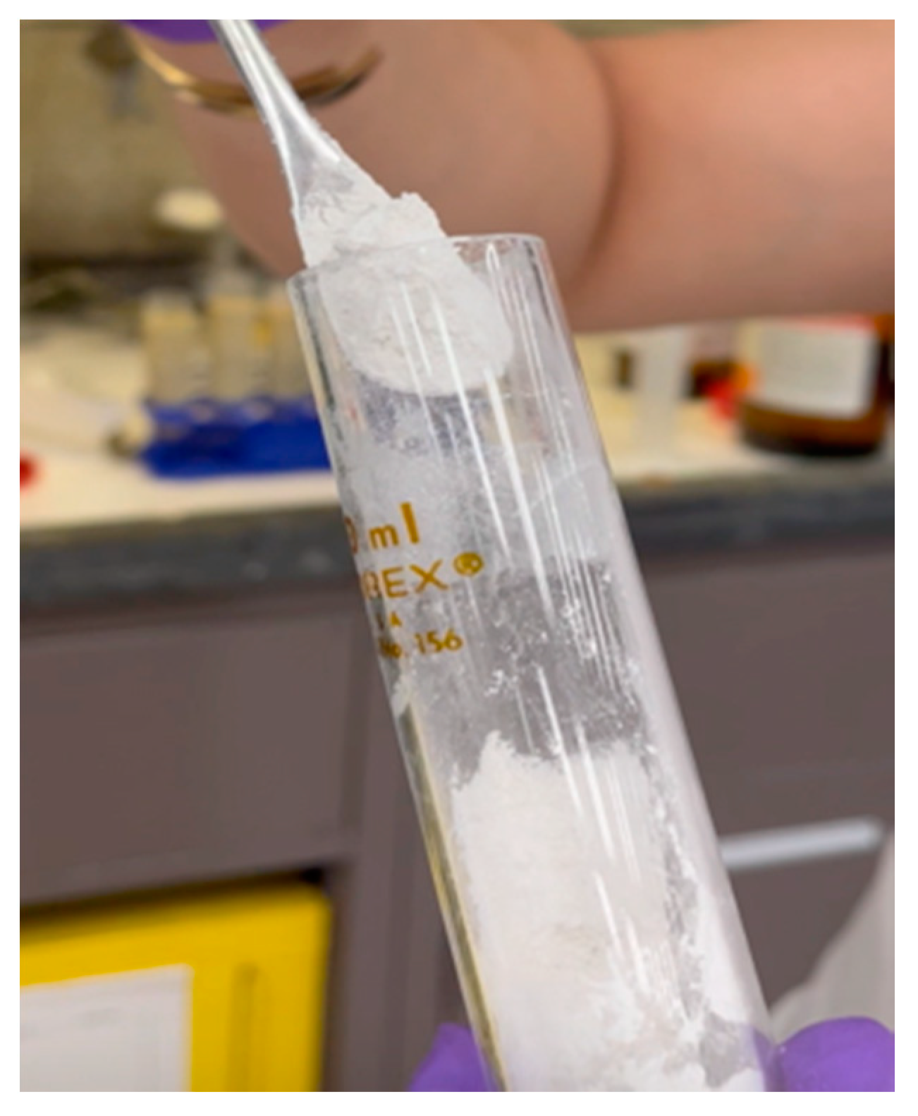 Applsci 11 08314 g005