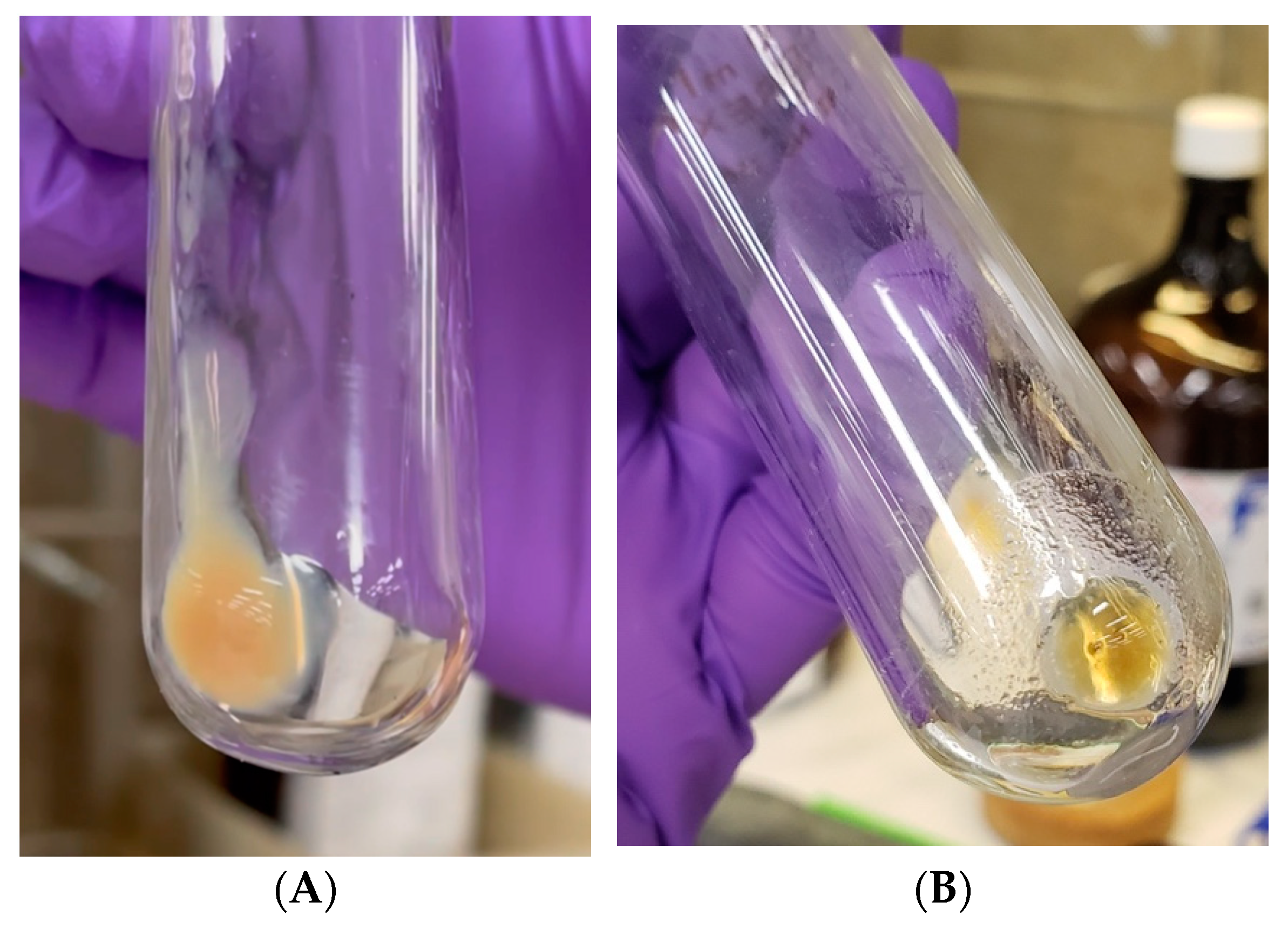 Applsci 11 08314 g006