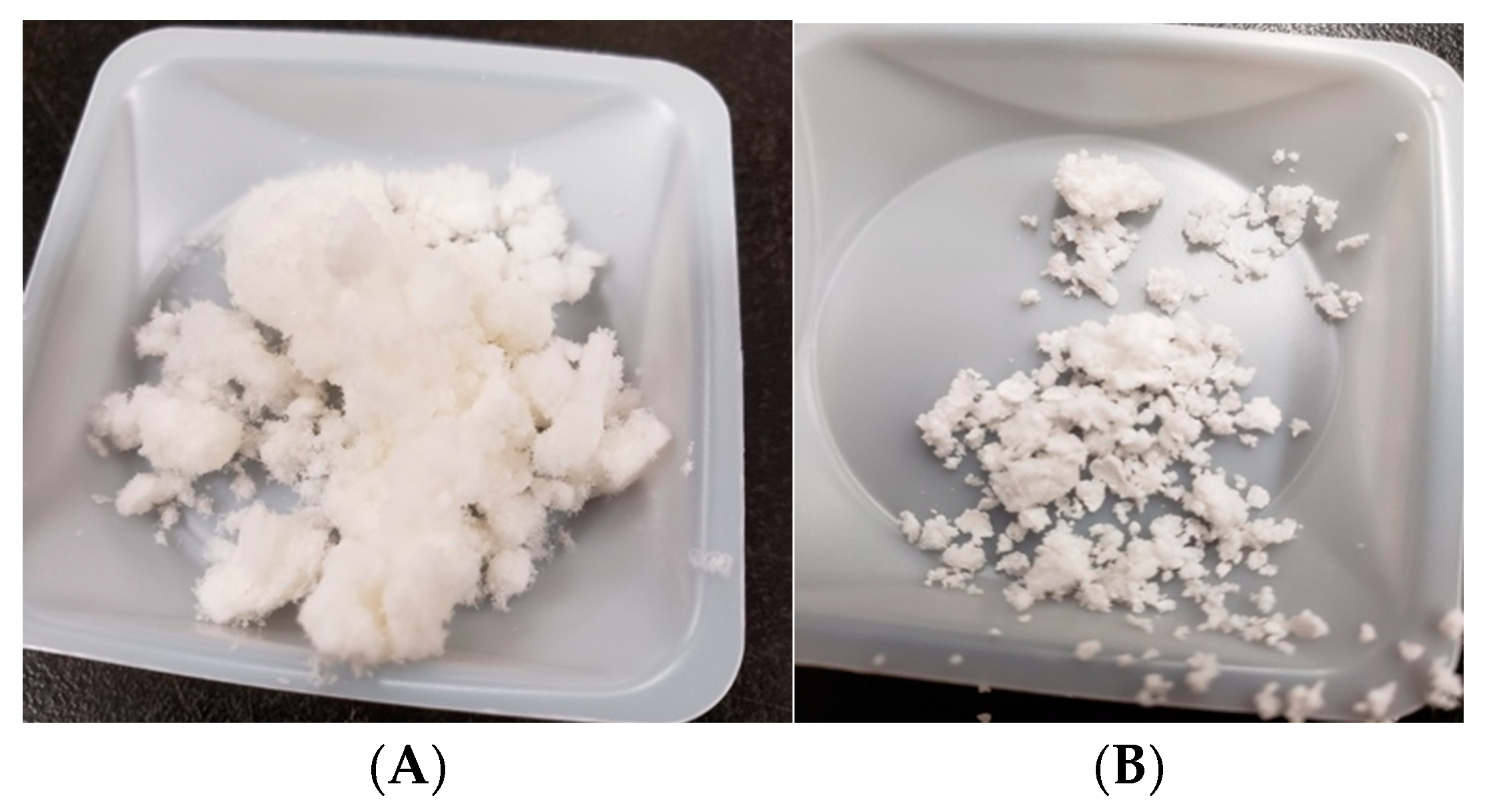 Applsci 11 08314 g007