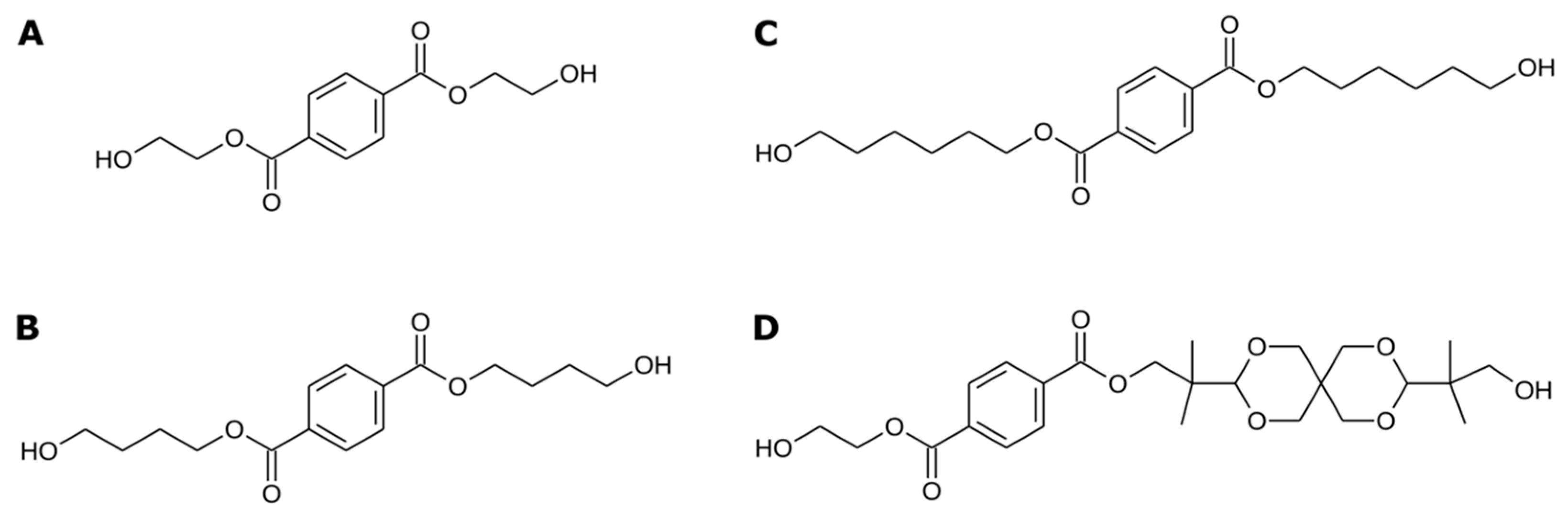 Applsci 11 08315 g001