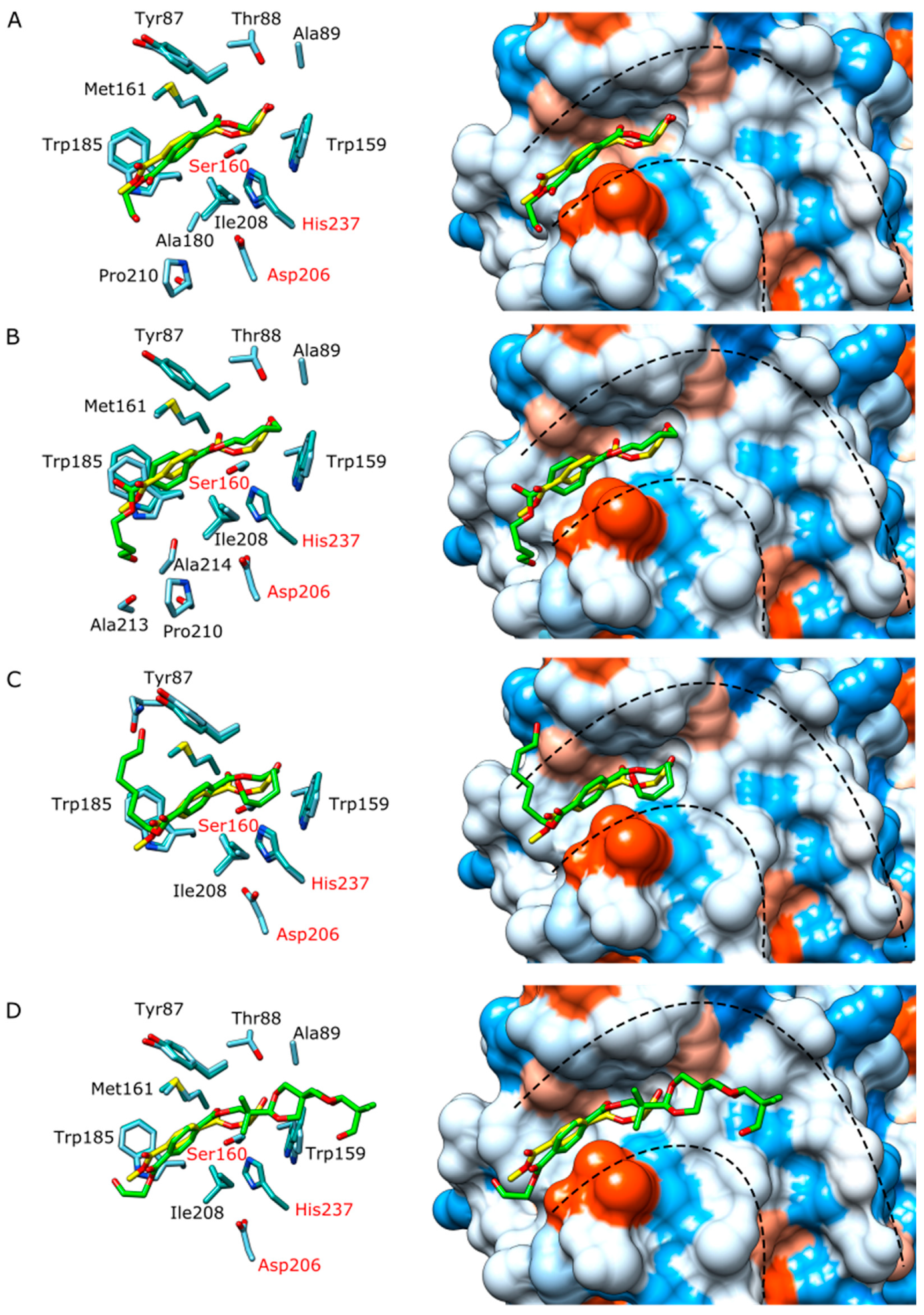 Applsci 11 08315 g008