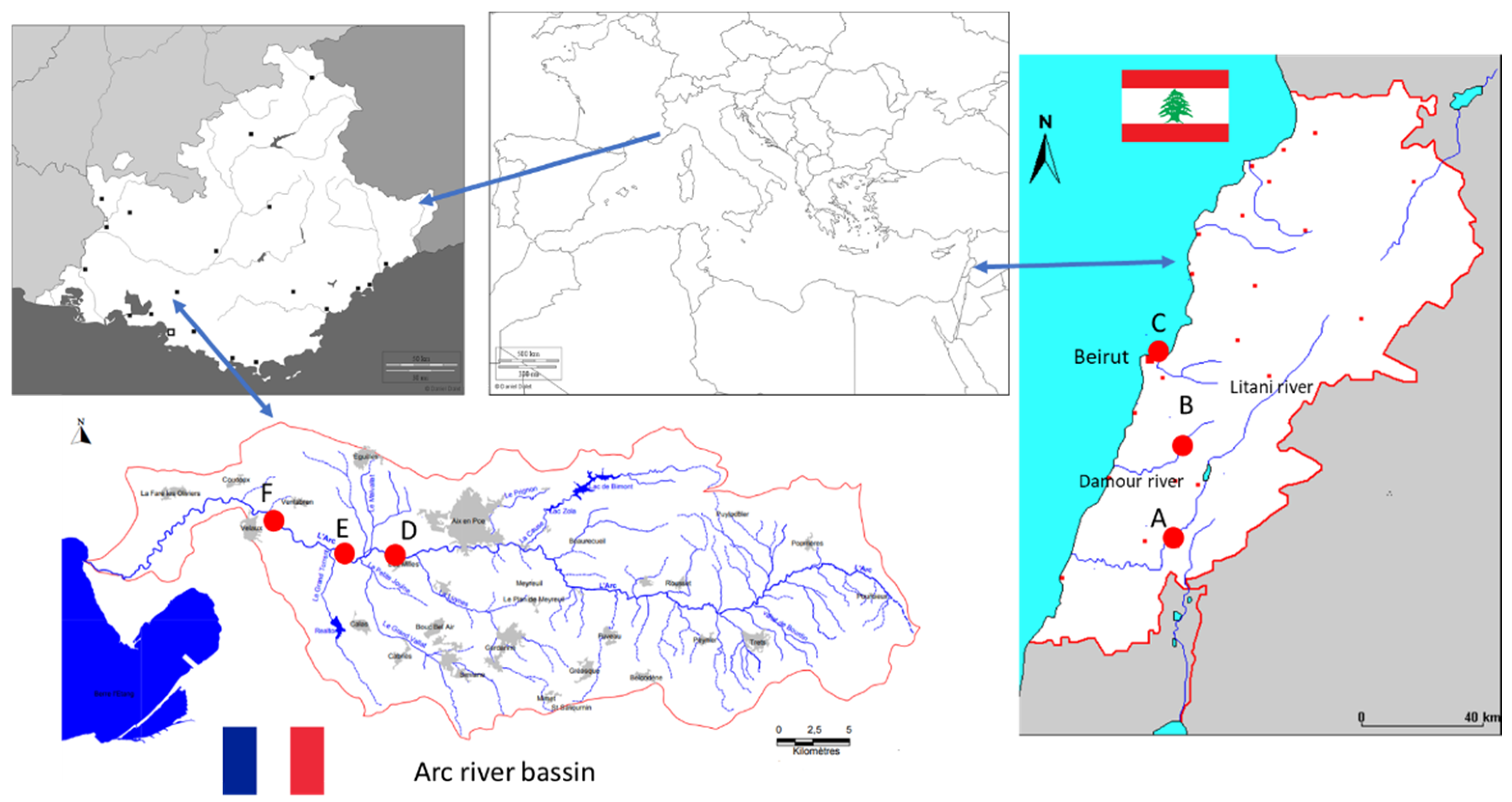 Applsci 11 08316 g001 550