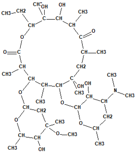 Applsci 11 08316 i001