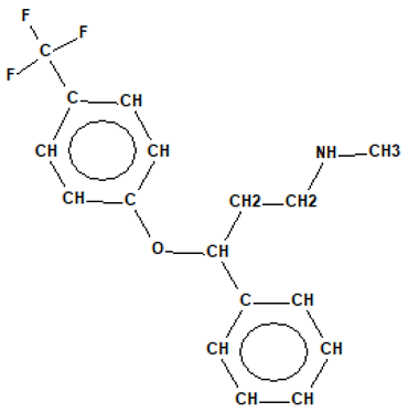 Applsci 11 08316 i003