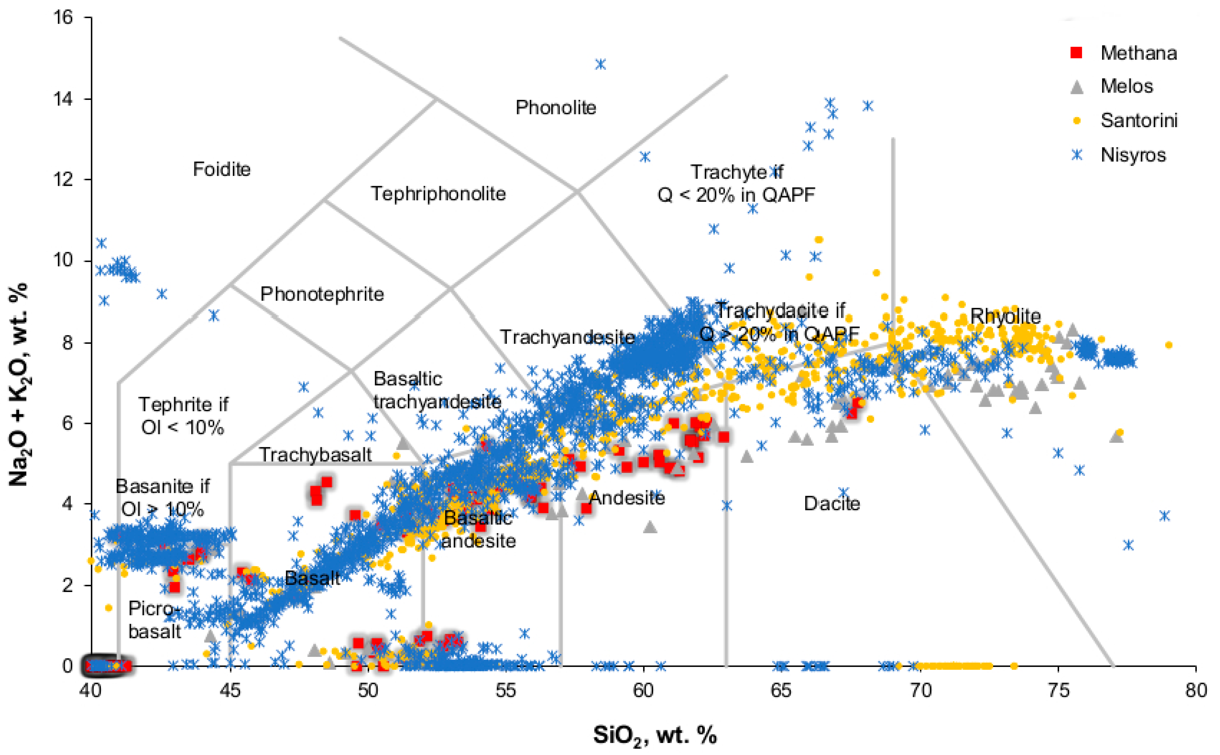 Applsci 11 08318 g006 550
