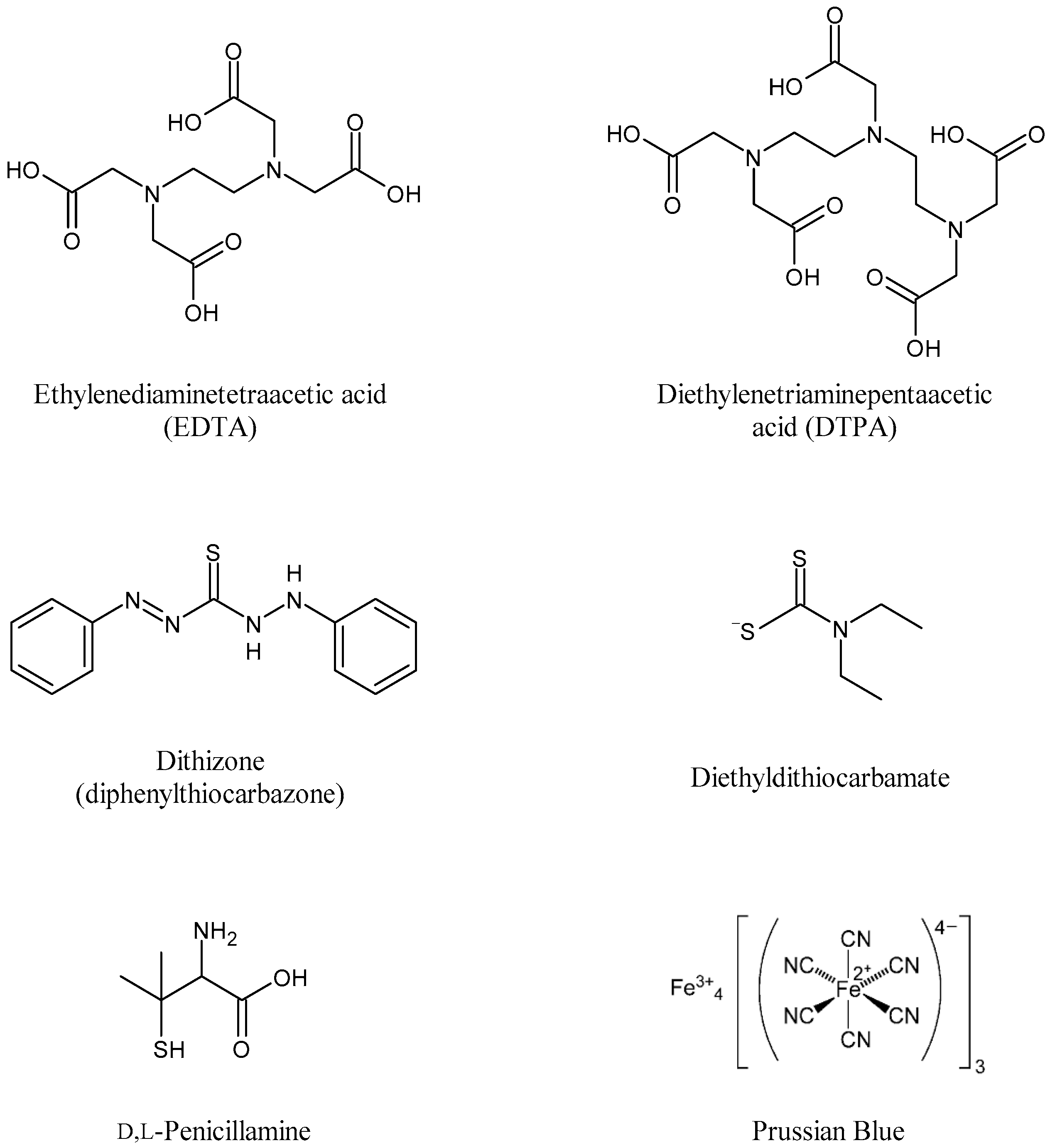 Applsci 11 08322 g002 Applsci 11 08322 g002