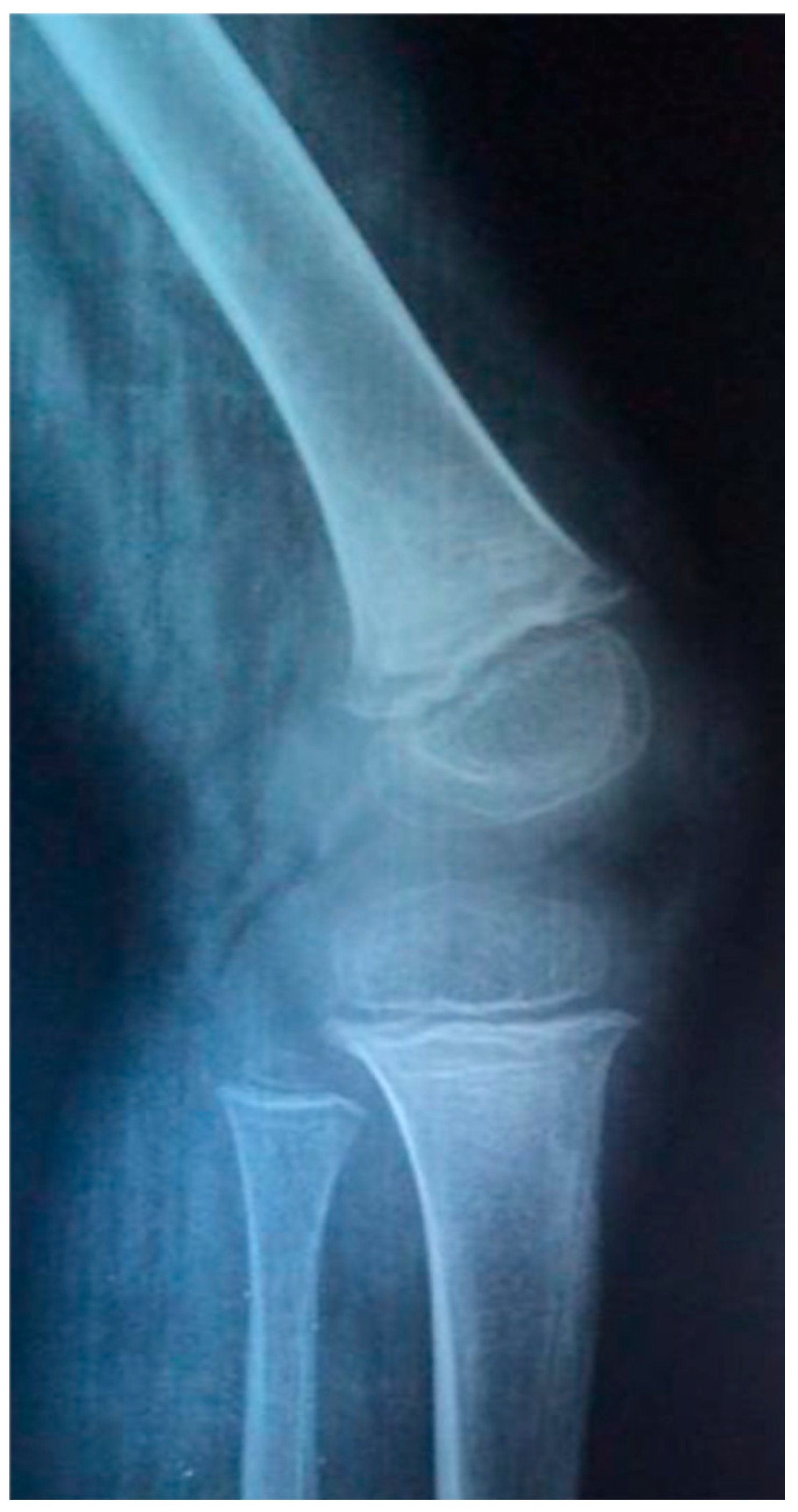 Applsci 11 08323 g002 550