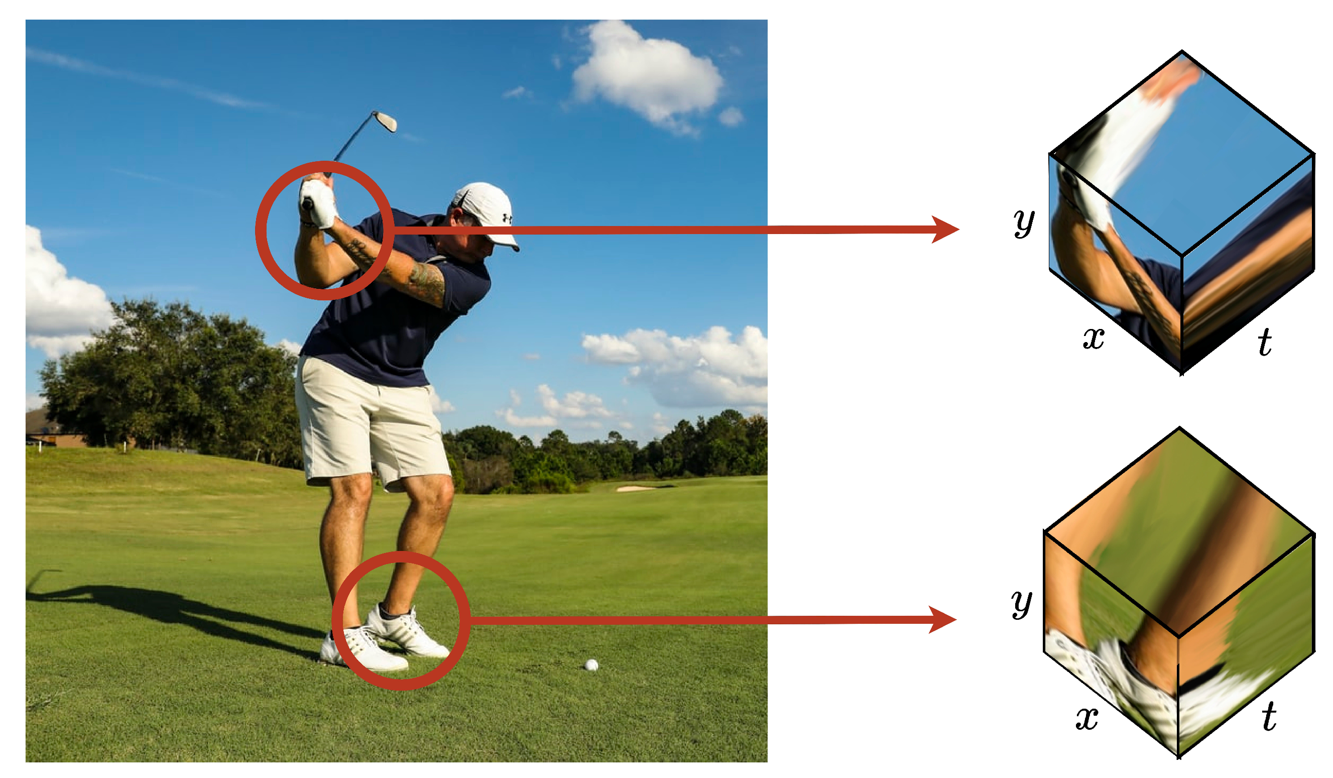 Applsci 11 08324 g001 550