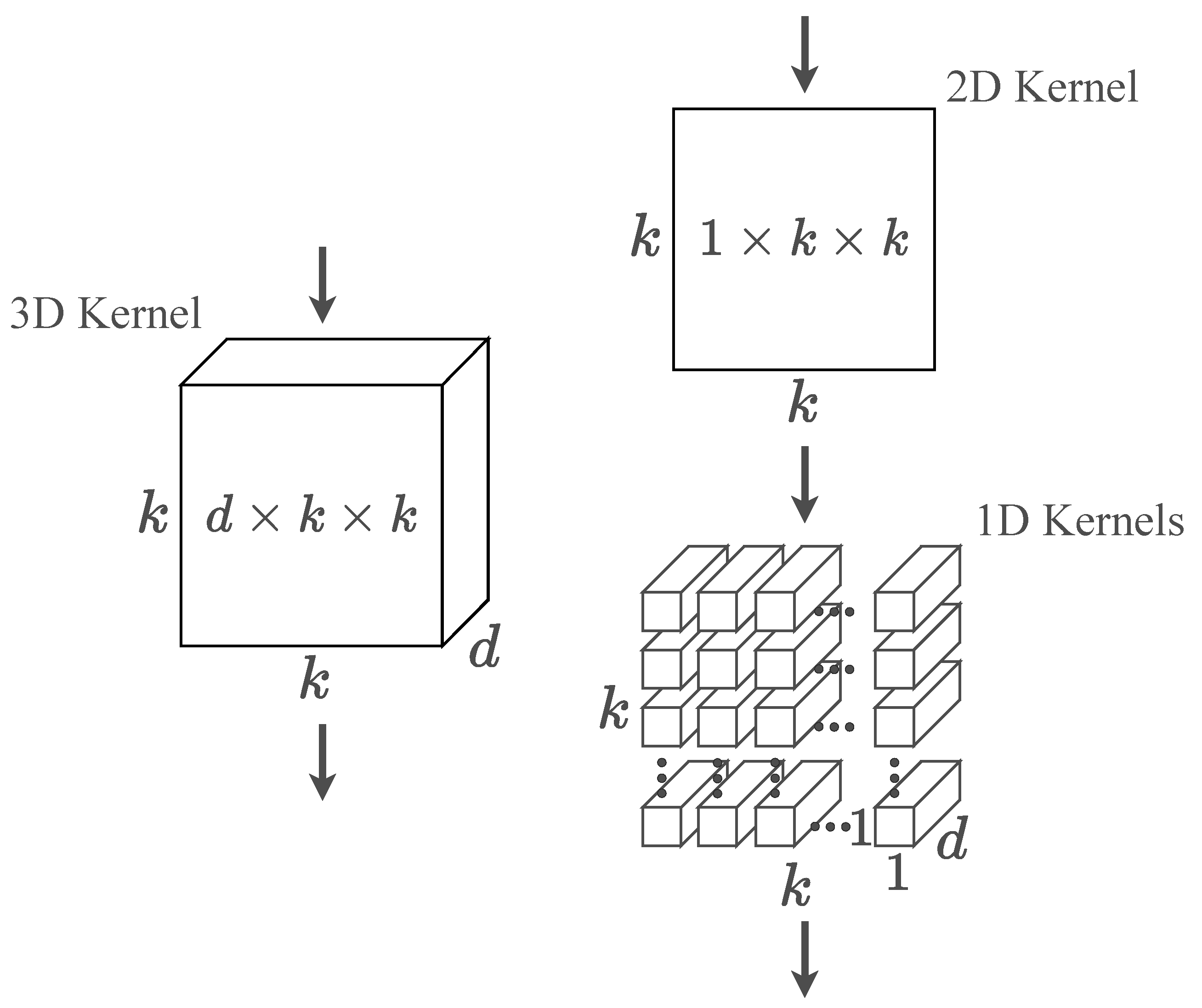 Applsci 11 08324 g003 550