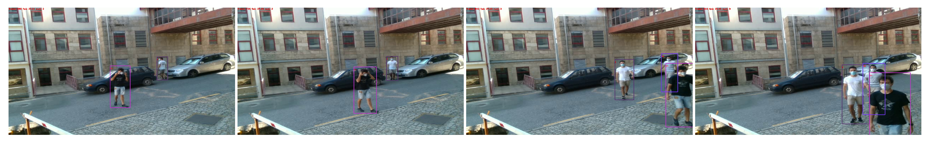 Applsci 11 08324 g004 550