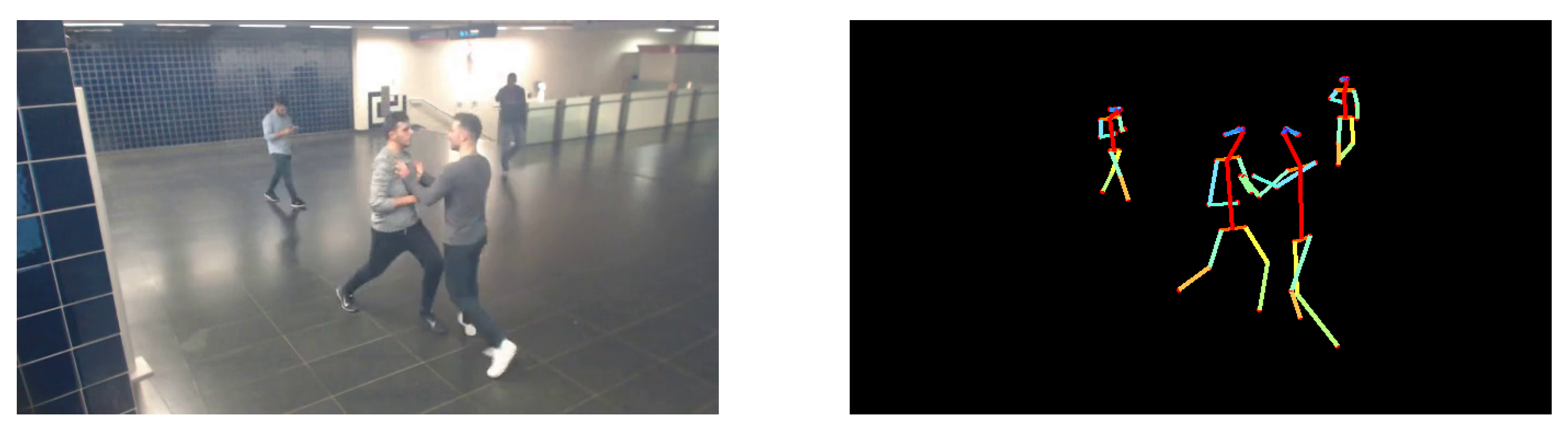 Applsci 11 08324 g005 550