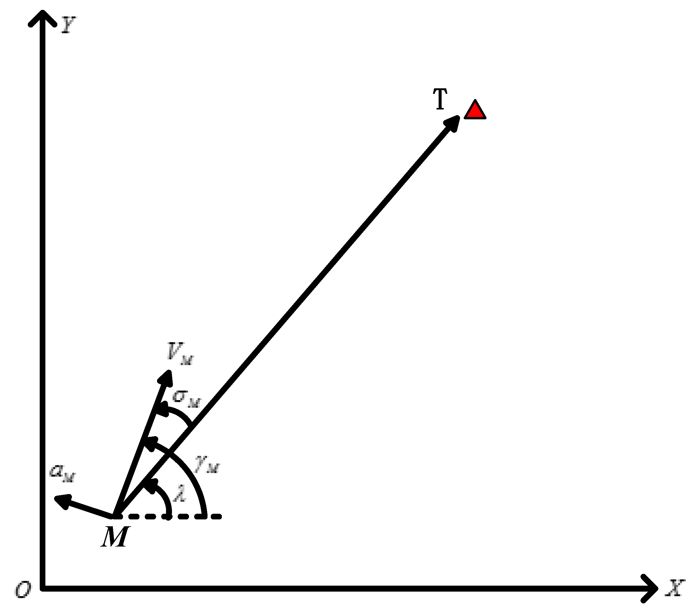 Applsci 11 08326 g001 550