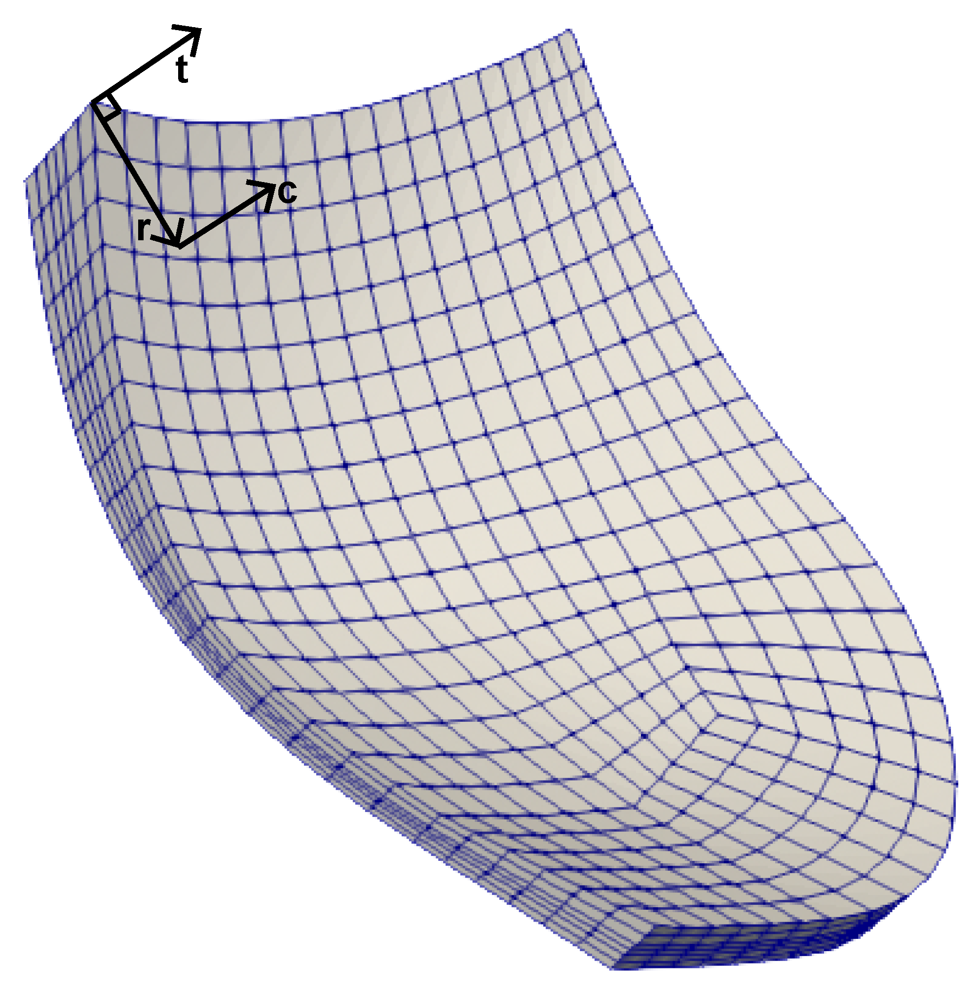 Applsci 11 08332 g005 Applsci 11 08332 g005