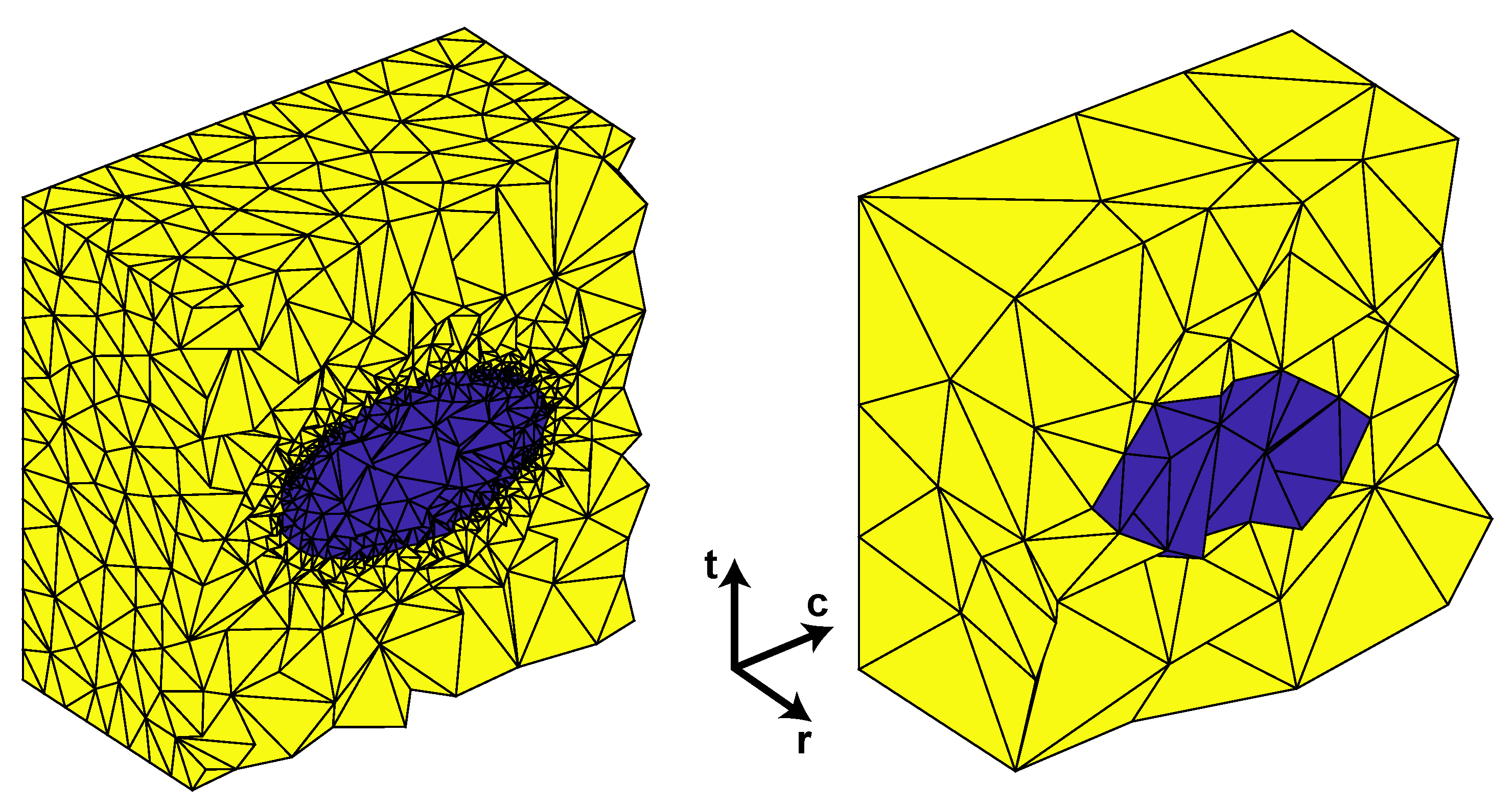 Applsci 11 08332 g006 Applsci 11 08332 g006