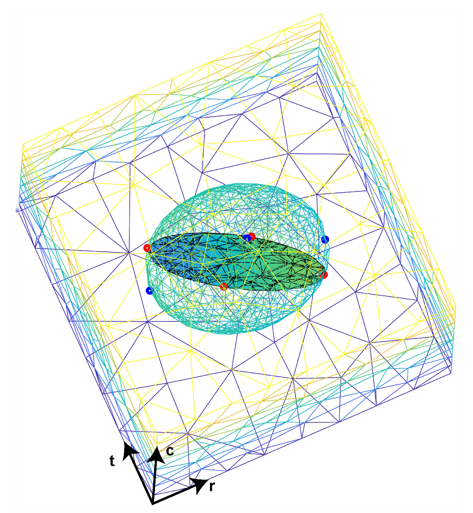 Applsci 11 08332 g007 Applsci 11 08332 g007