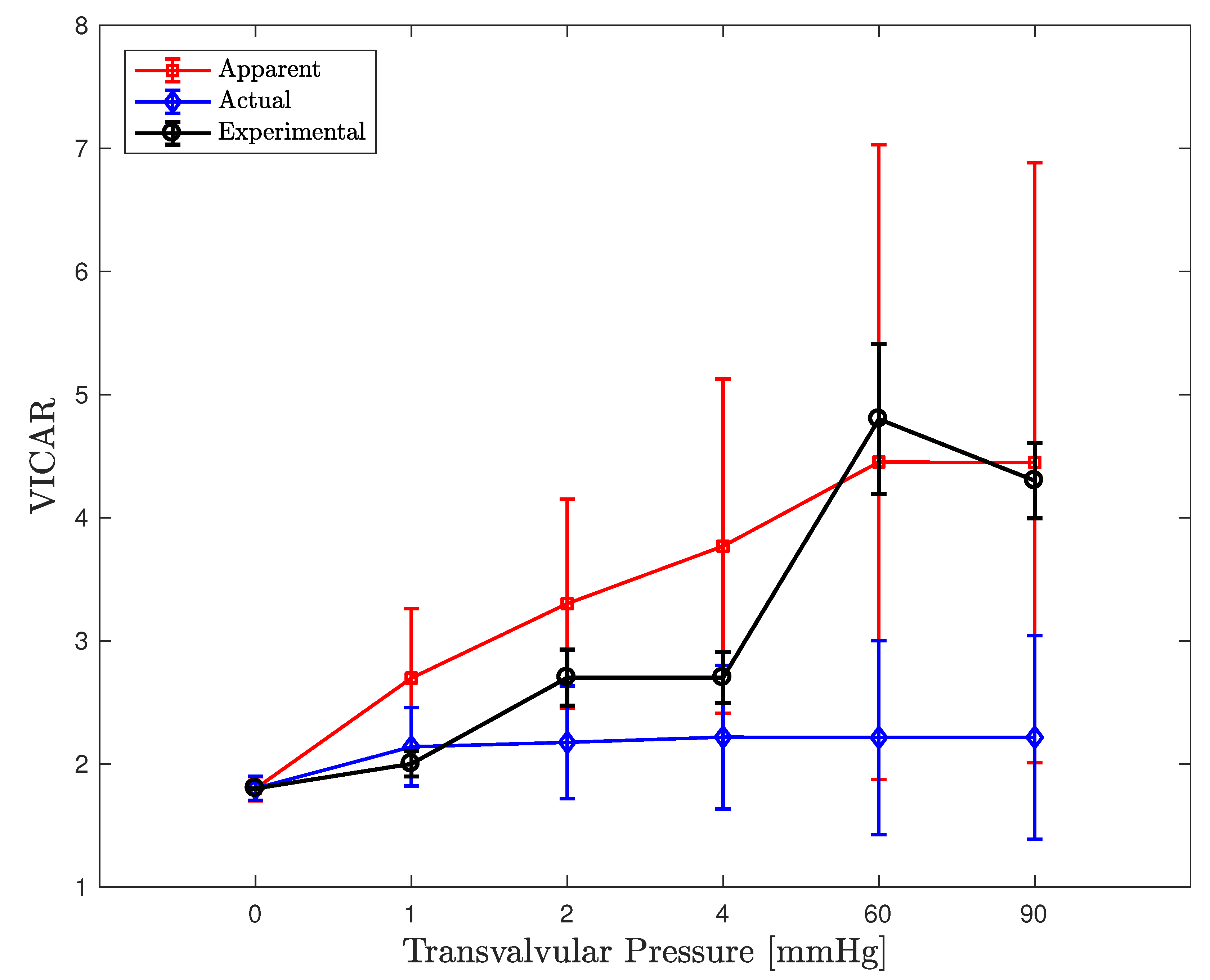 Applsci 11 08332 g012 Applsci 11 08332 g012