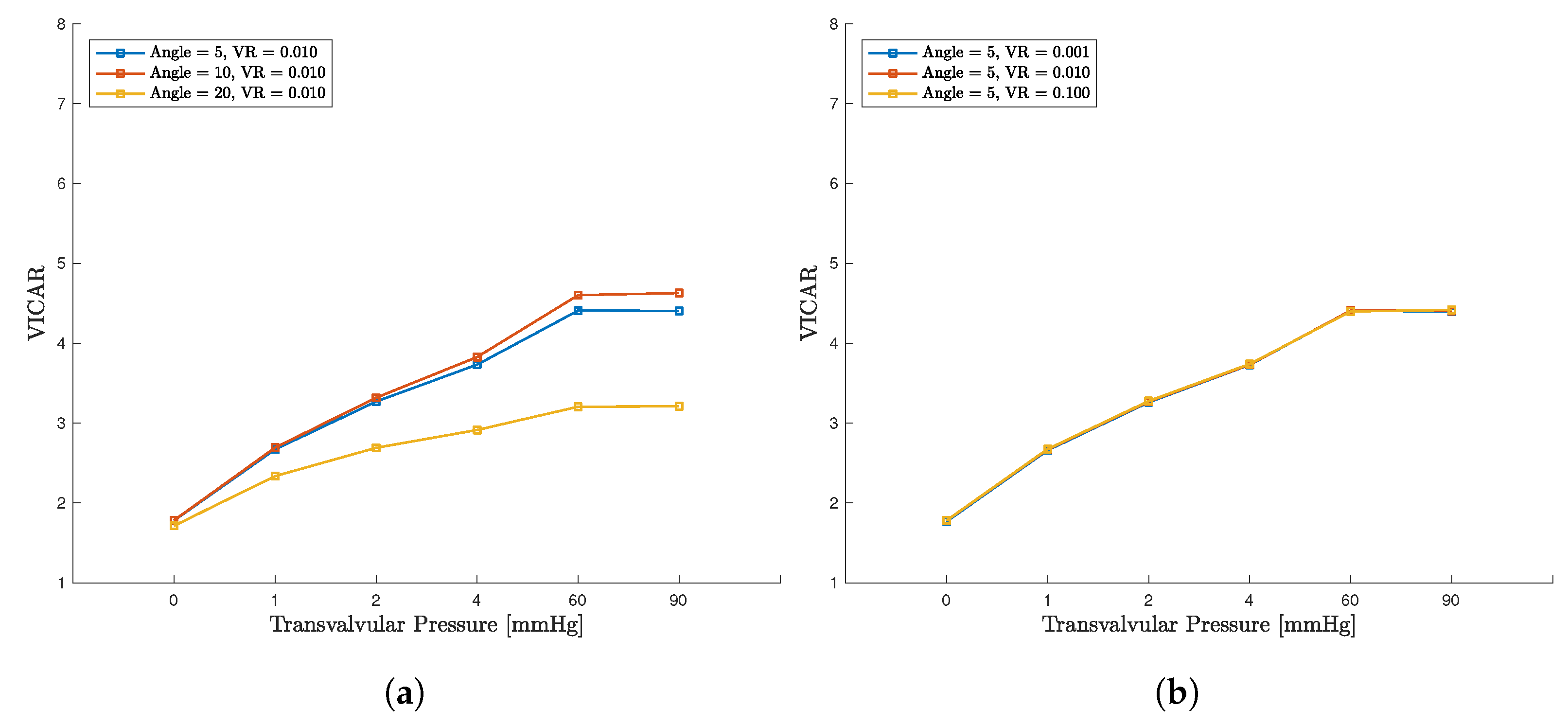 Applsci 11 08332 g013 Applsci 11 08332 g013