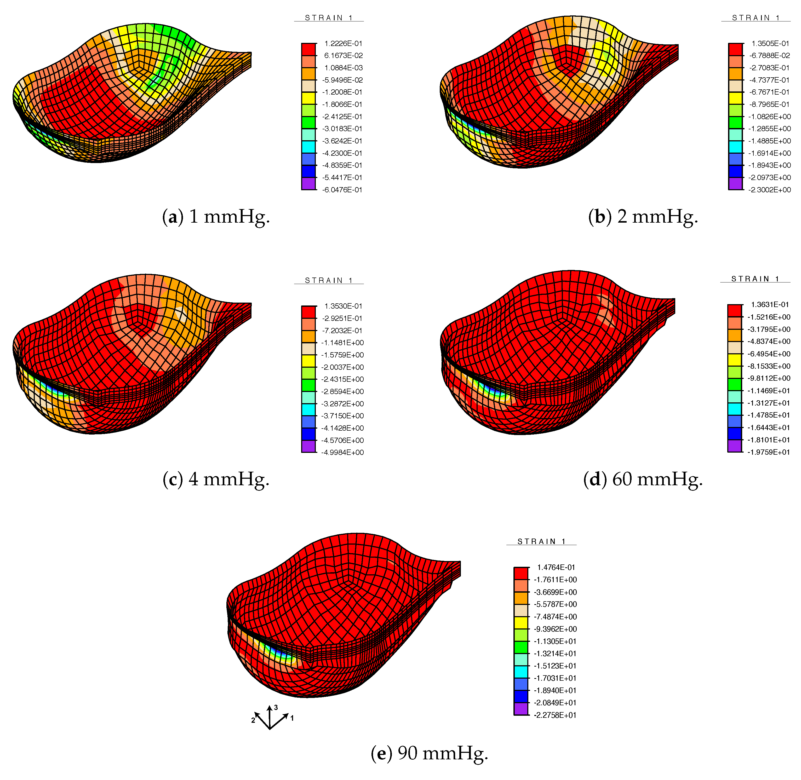 Applsci 11 08332 g016 Applsci 11 08332 g016