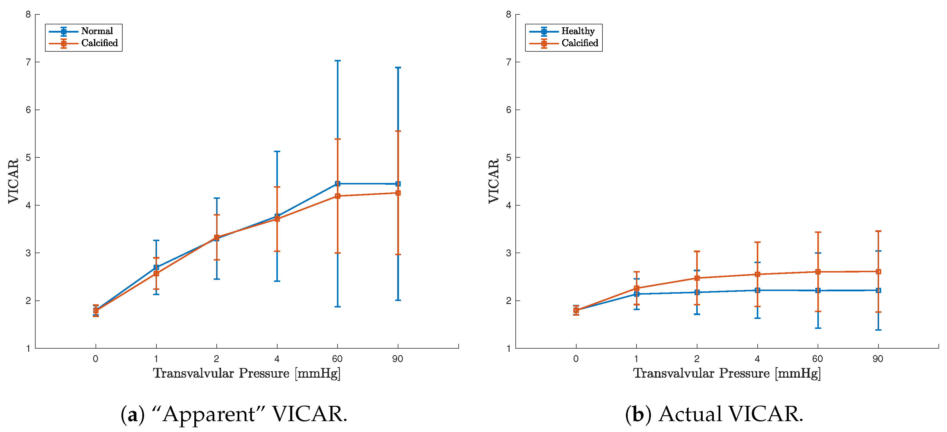 Applsci 11 08332 g017 Applsci 11 08332 g017