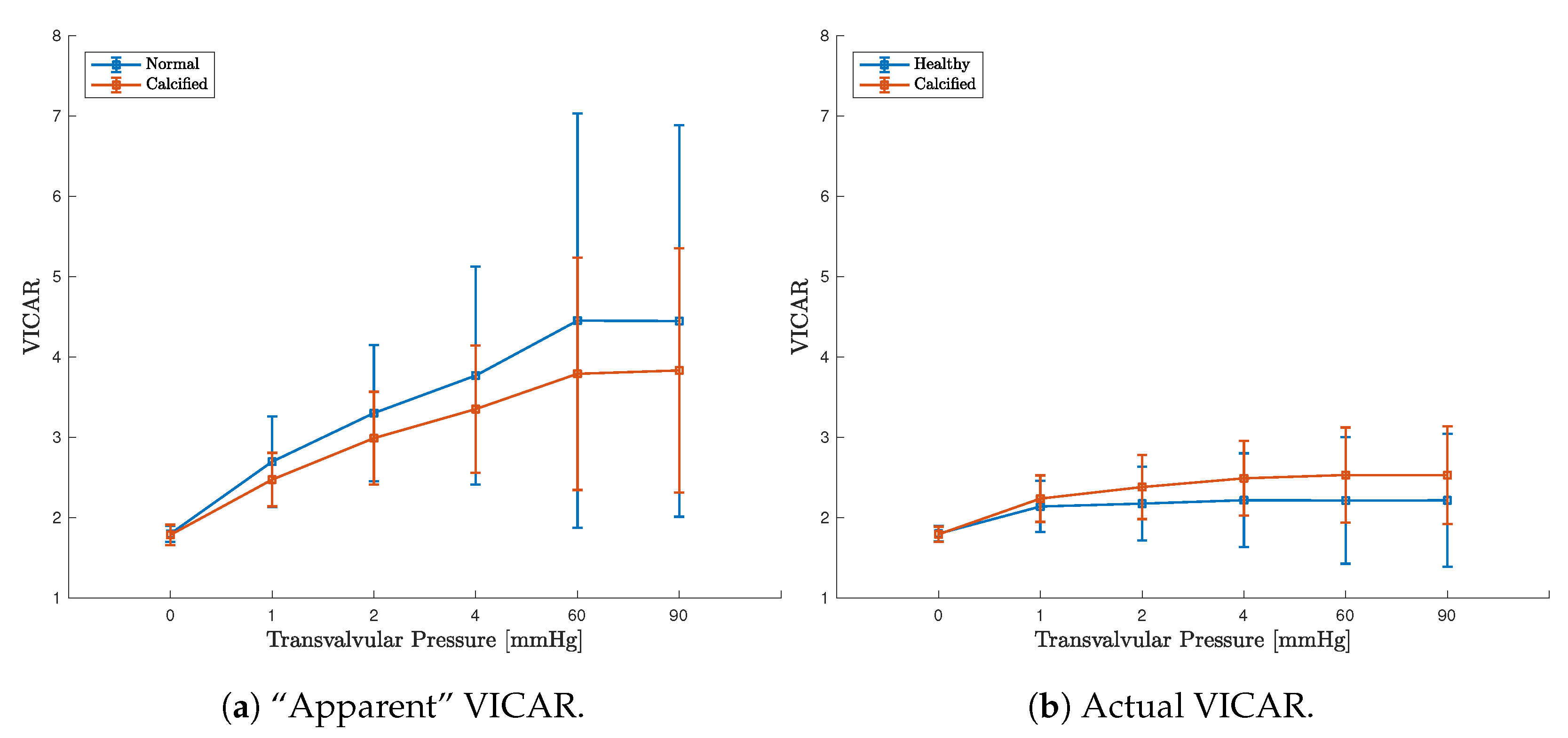 Applsci 11 08332 g019 Applsci 11 08332 g019