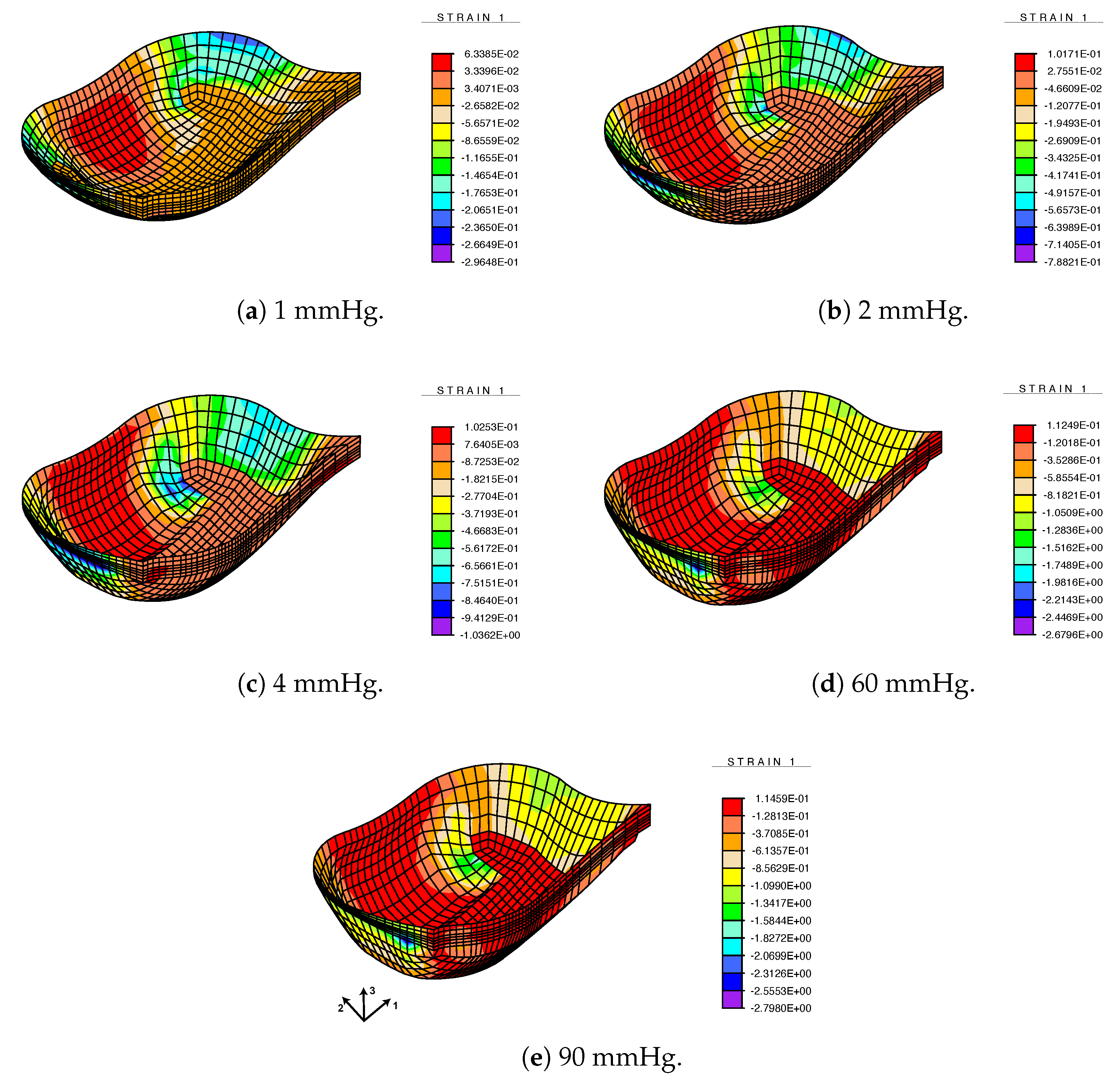Applsci 11 08332 g020 Applsci 11 08332 g020