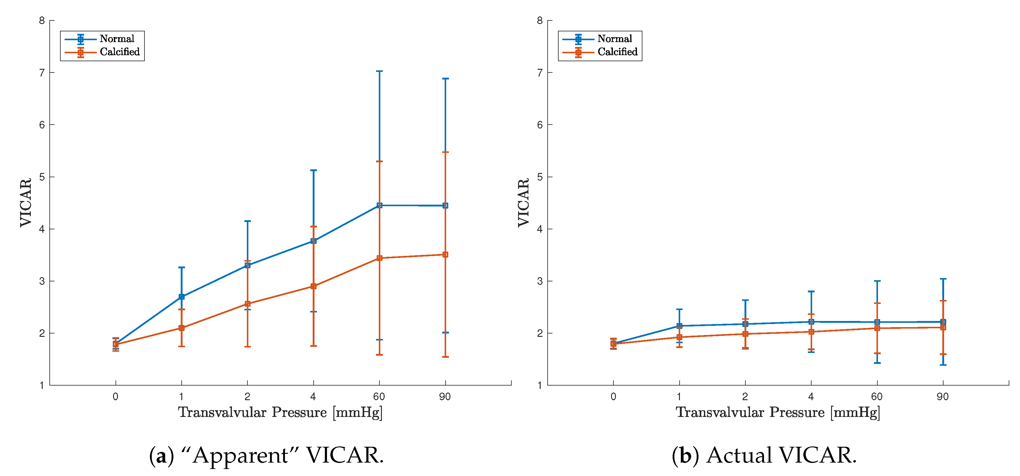Applsci 11 08332 g021 Applsci 11 08332 g021