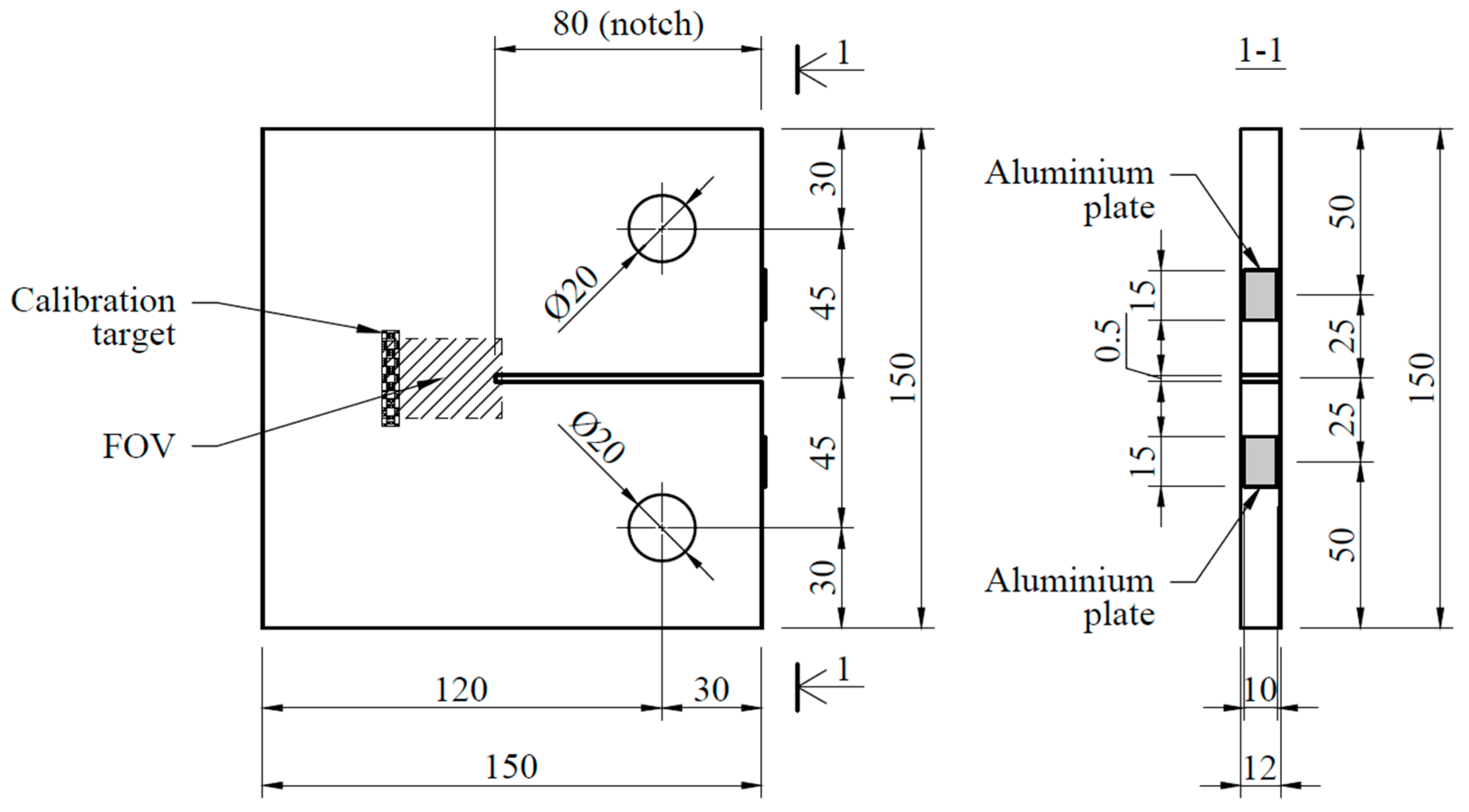Applsci 11 08334 g001