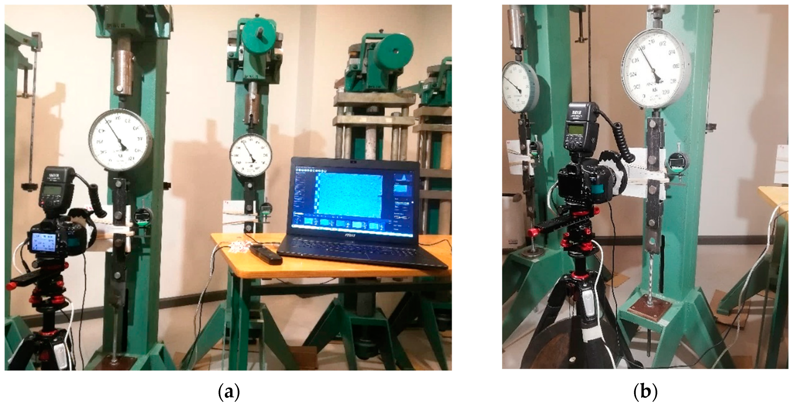 Applsci 11 08334 g002