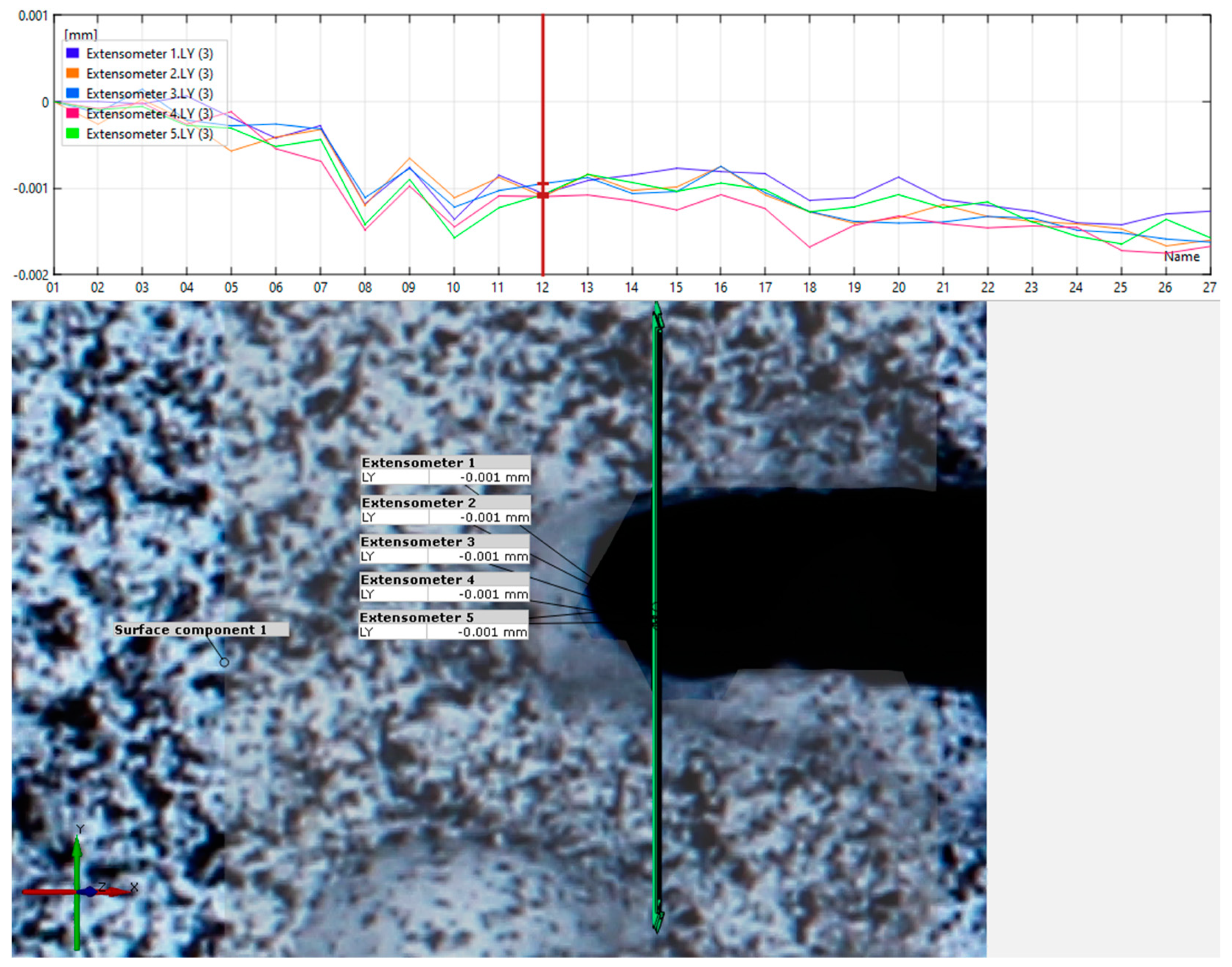 Applsci 11 08334 g004