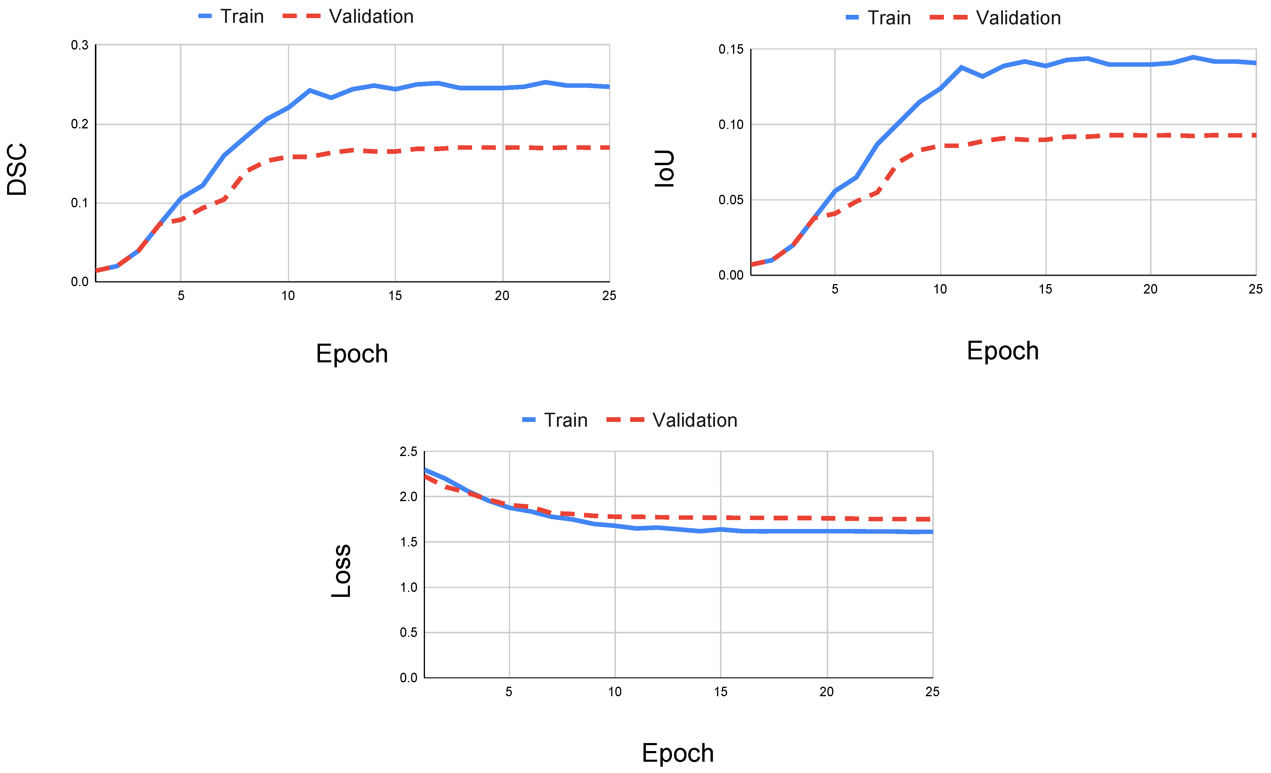 Applsci 11 08335 g005 550
