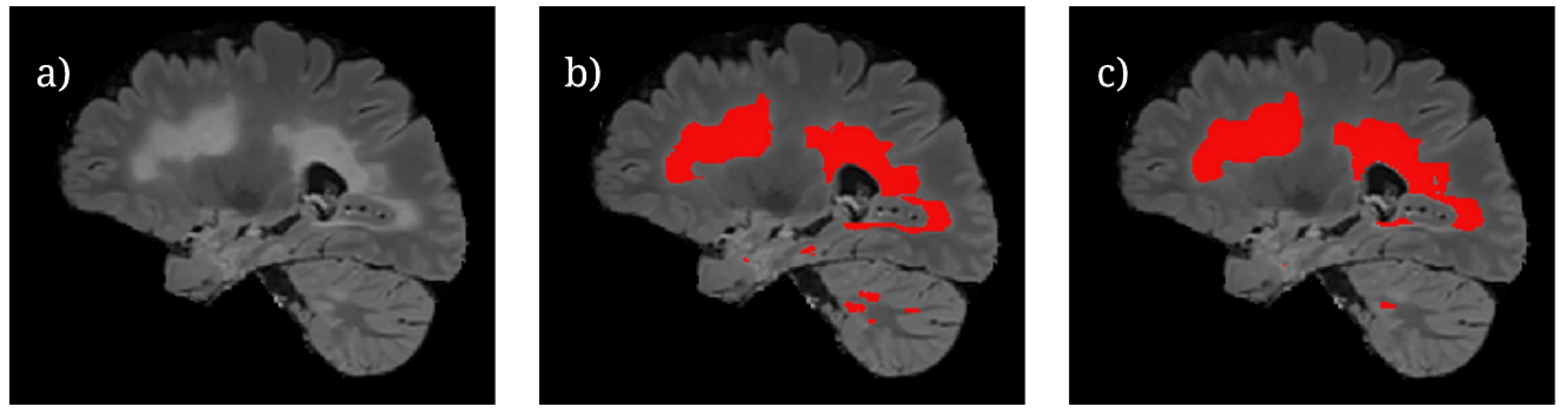 Applsci 11 08335 g006 550