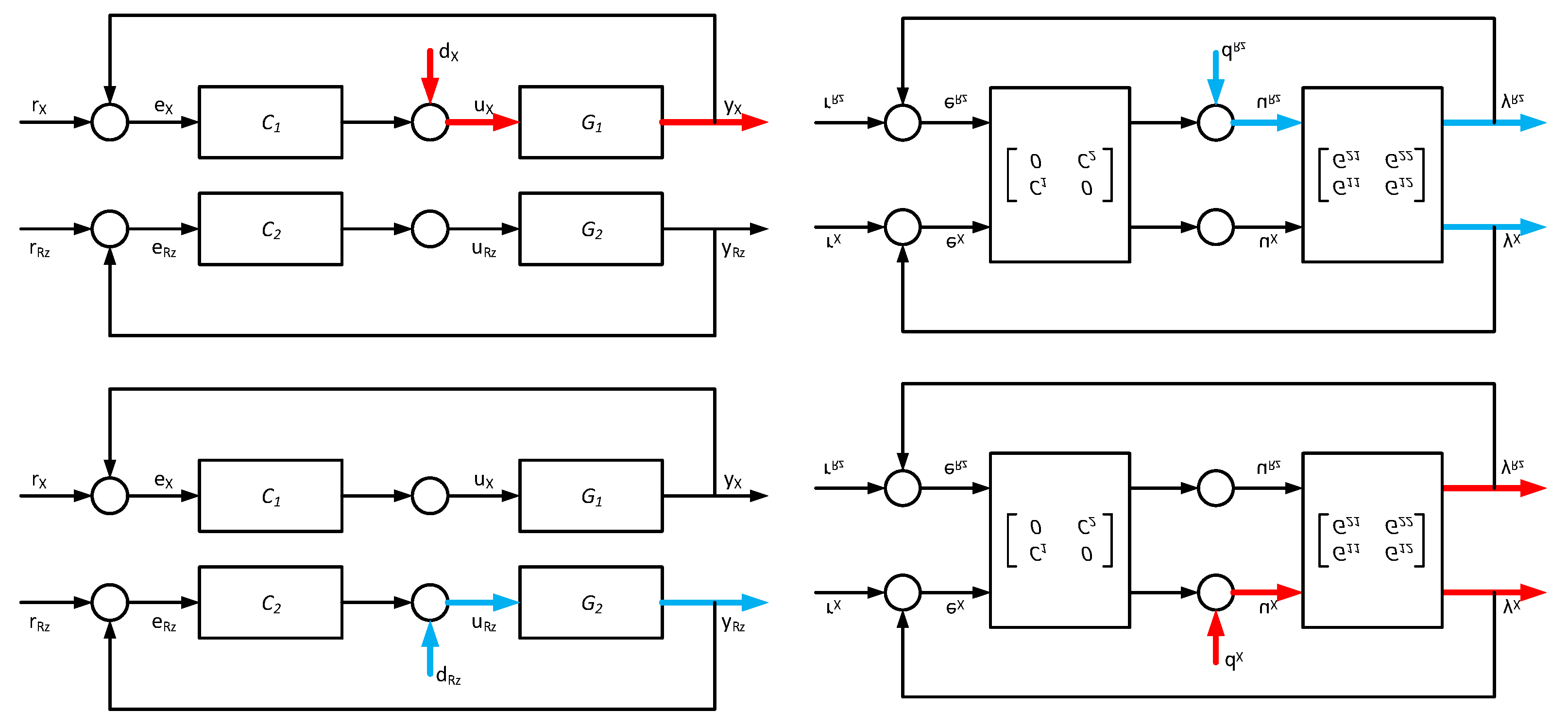 Applsci 11 08337 g010