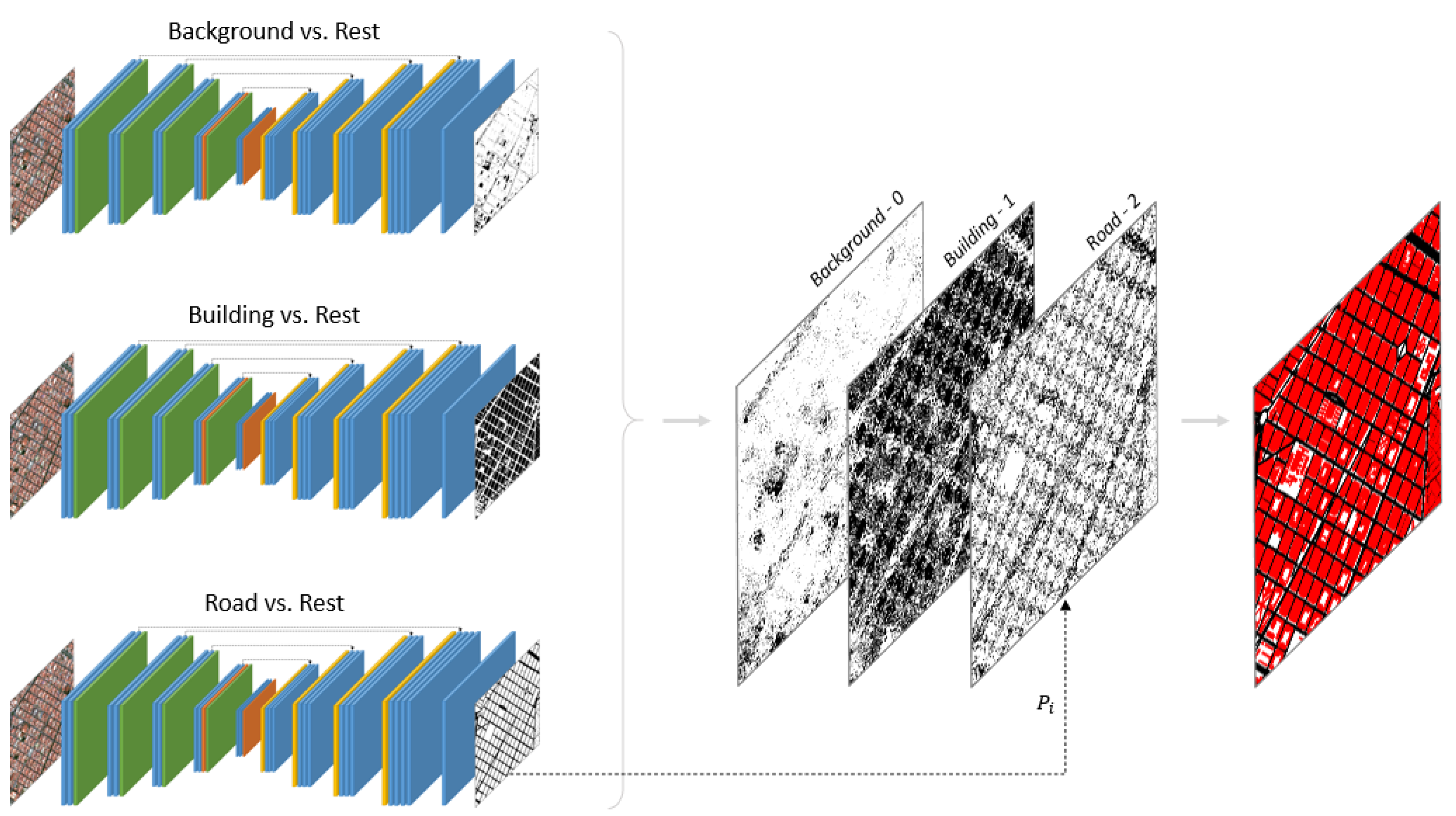 Applsci 11 08340 g003
