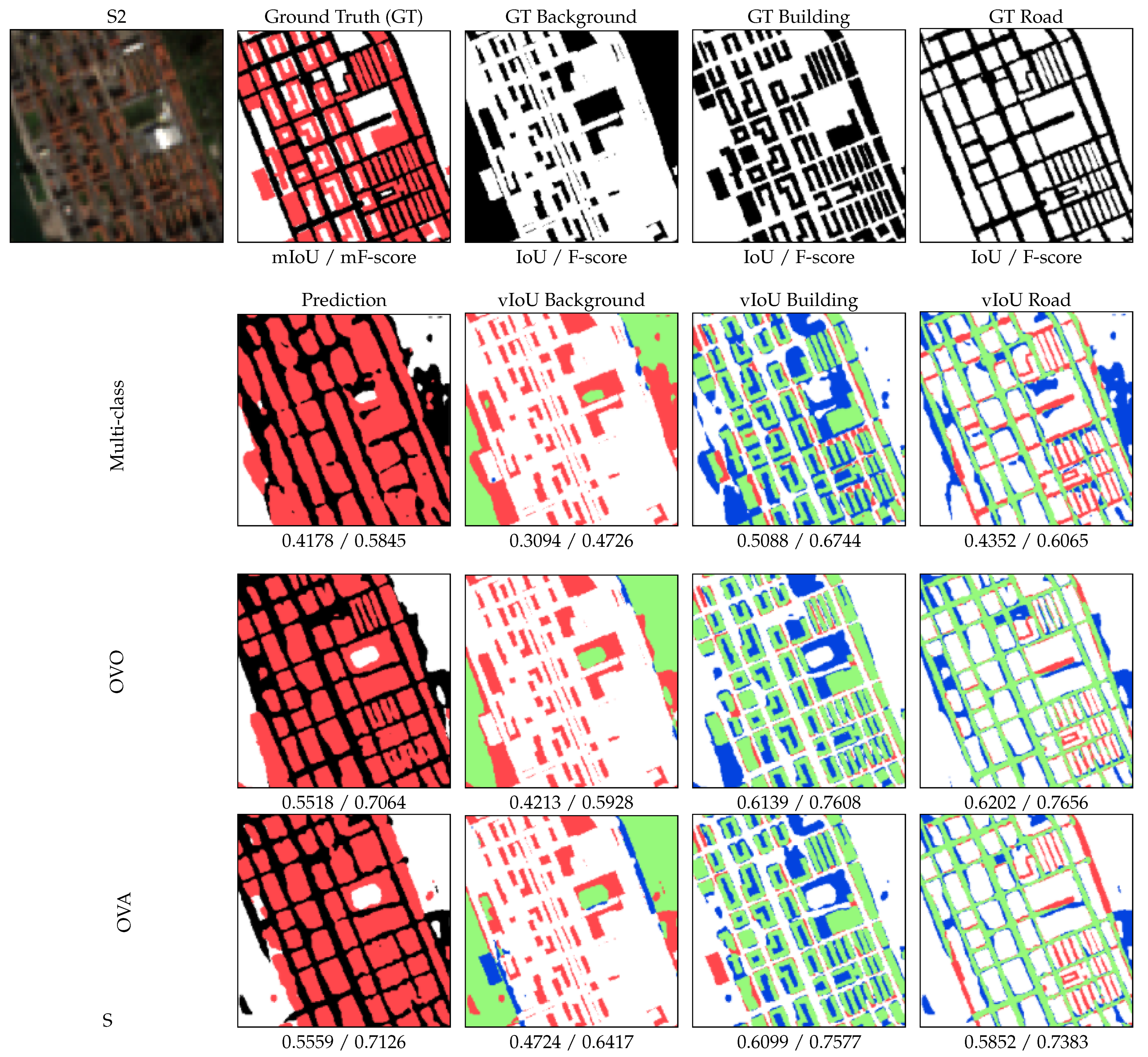 Applsci 11 08340 g007