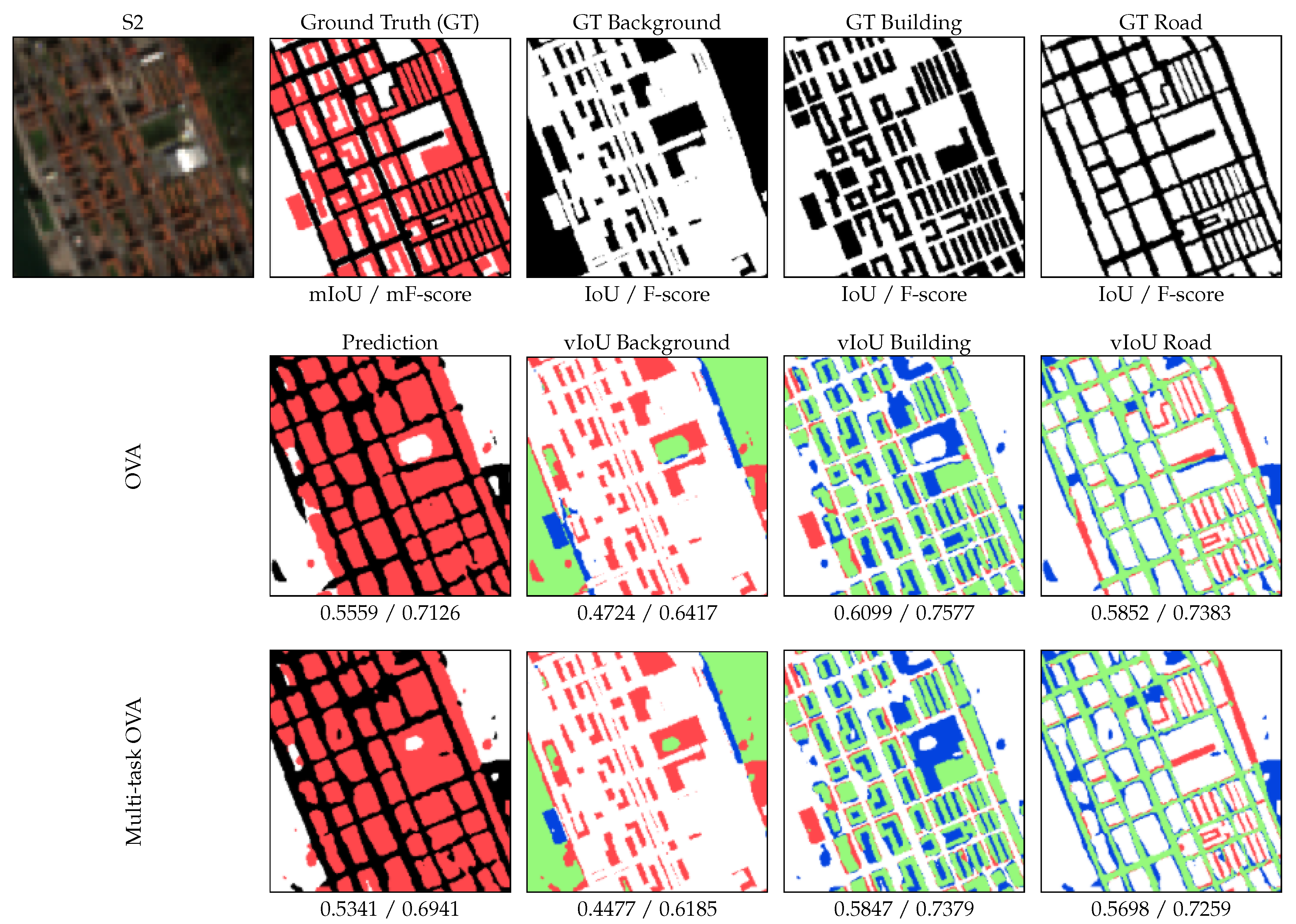 Applsci 11 08340 g009