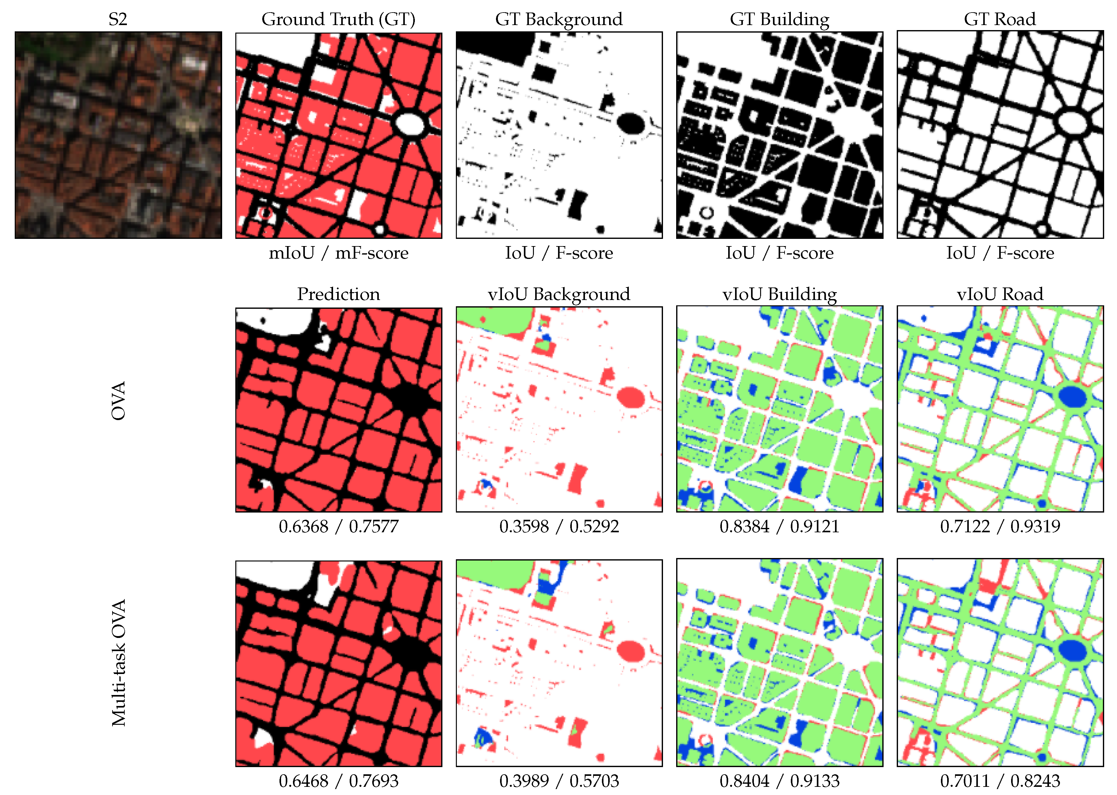 Applsci 11 08340 g010