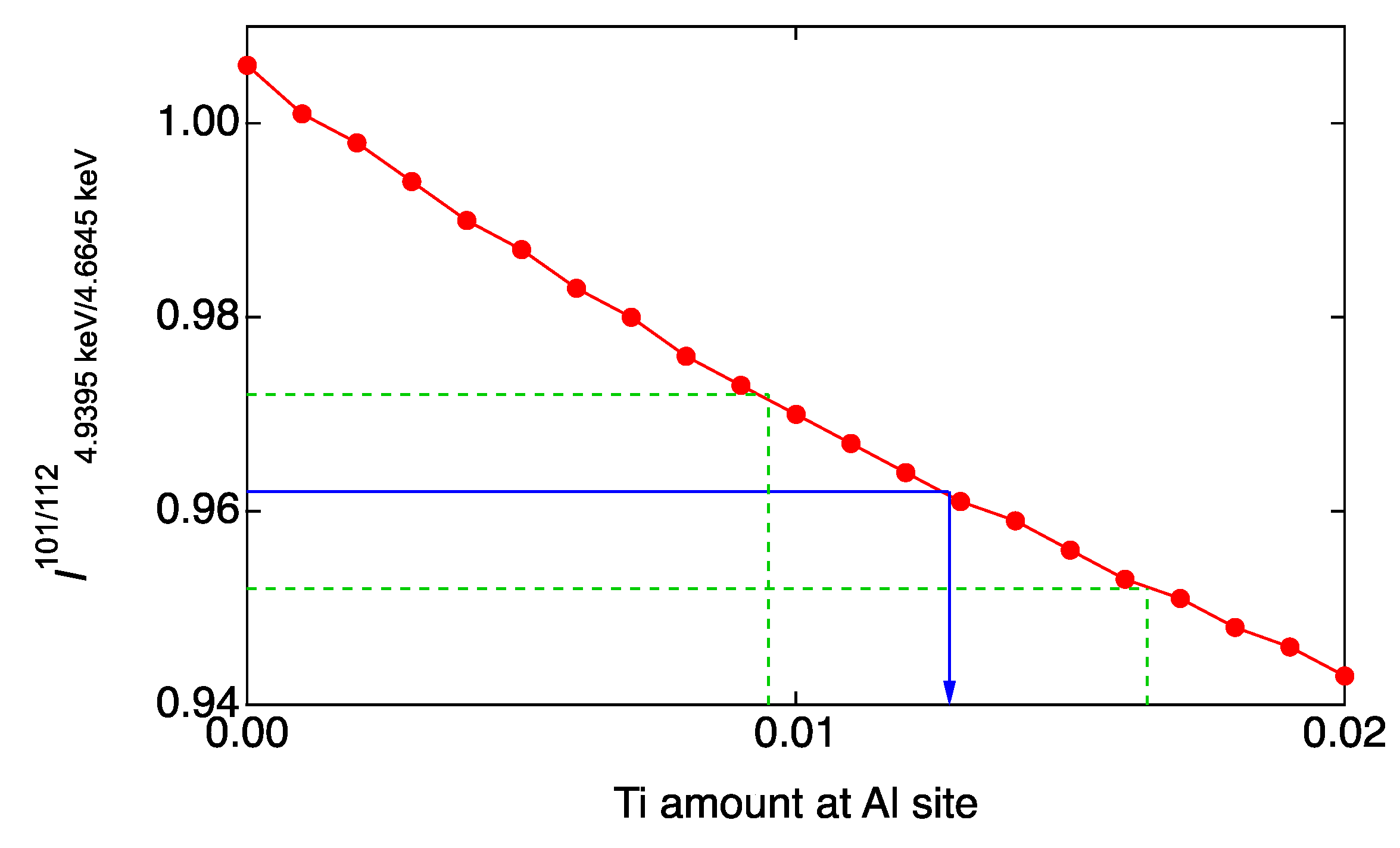 Applsci 11 08349 g004 Applsci 11 08349 g004