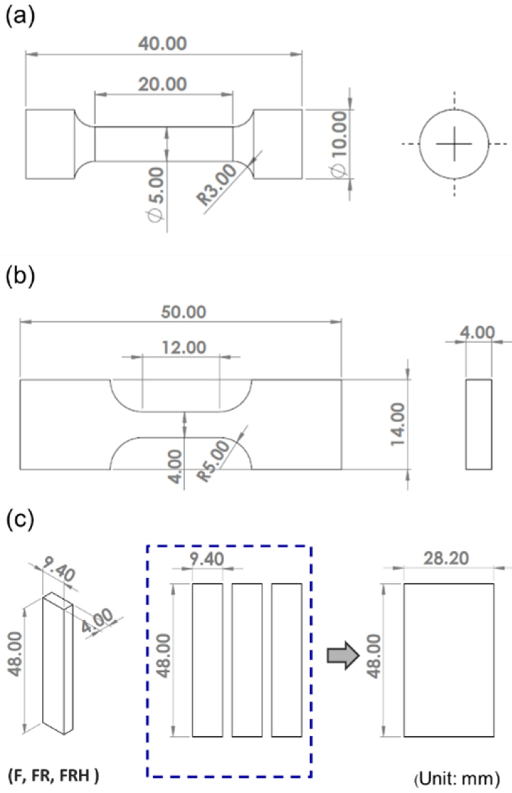 Applsci 11 08351 g002 Applsci 11 08351 g002