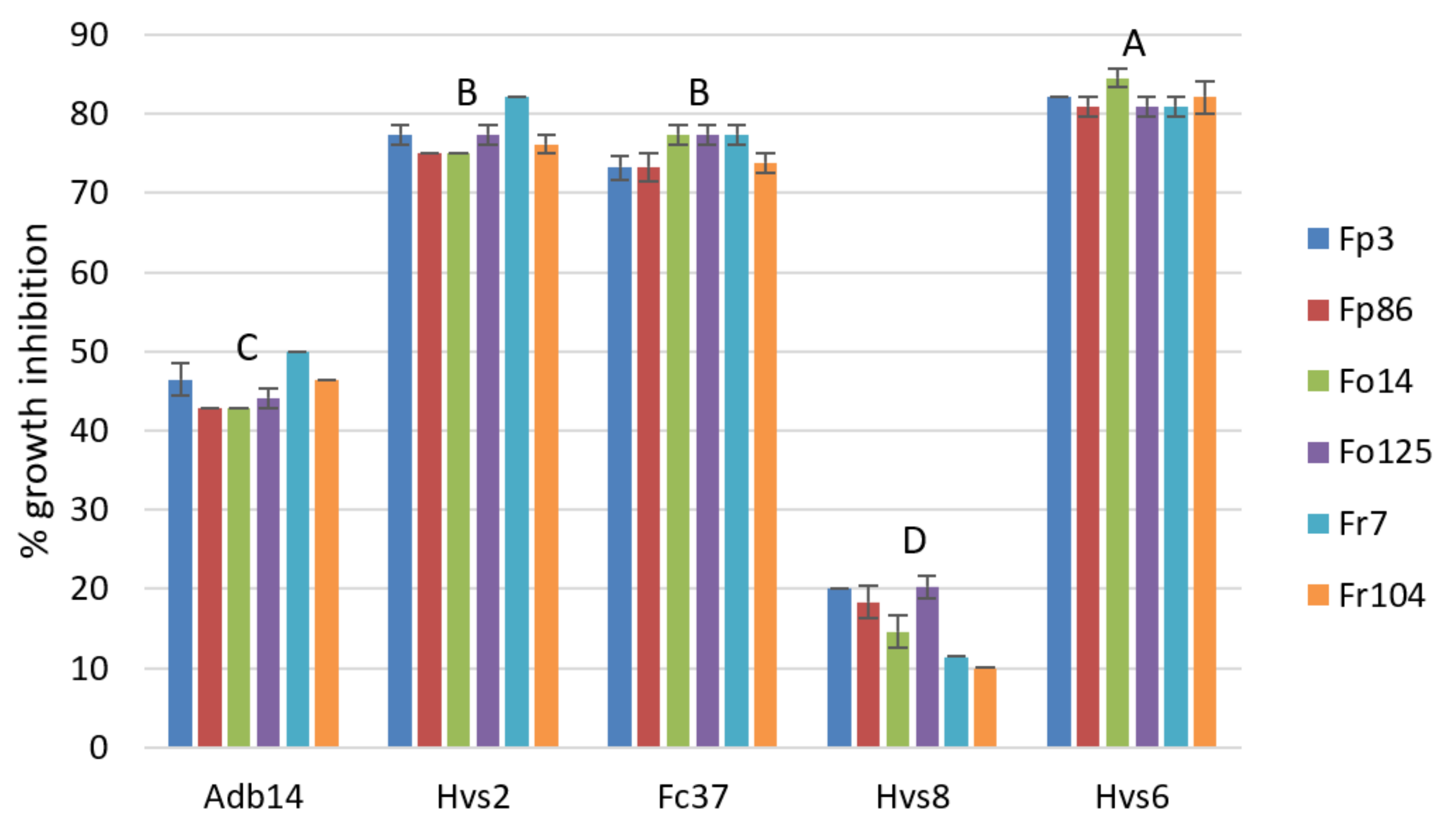 Applsci 11 08356 g001 Applsci 11 08356 g001