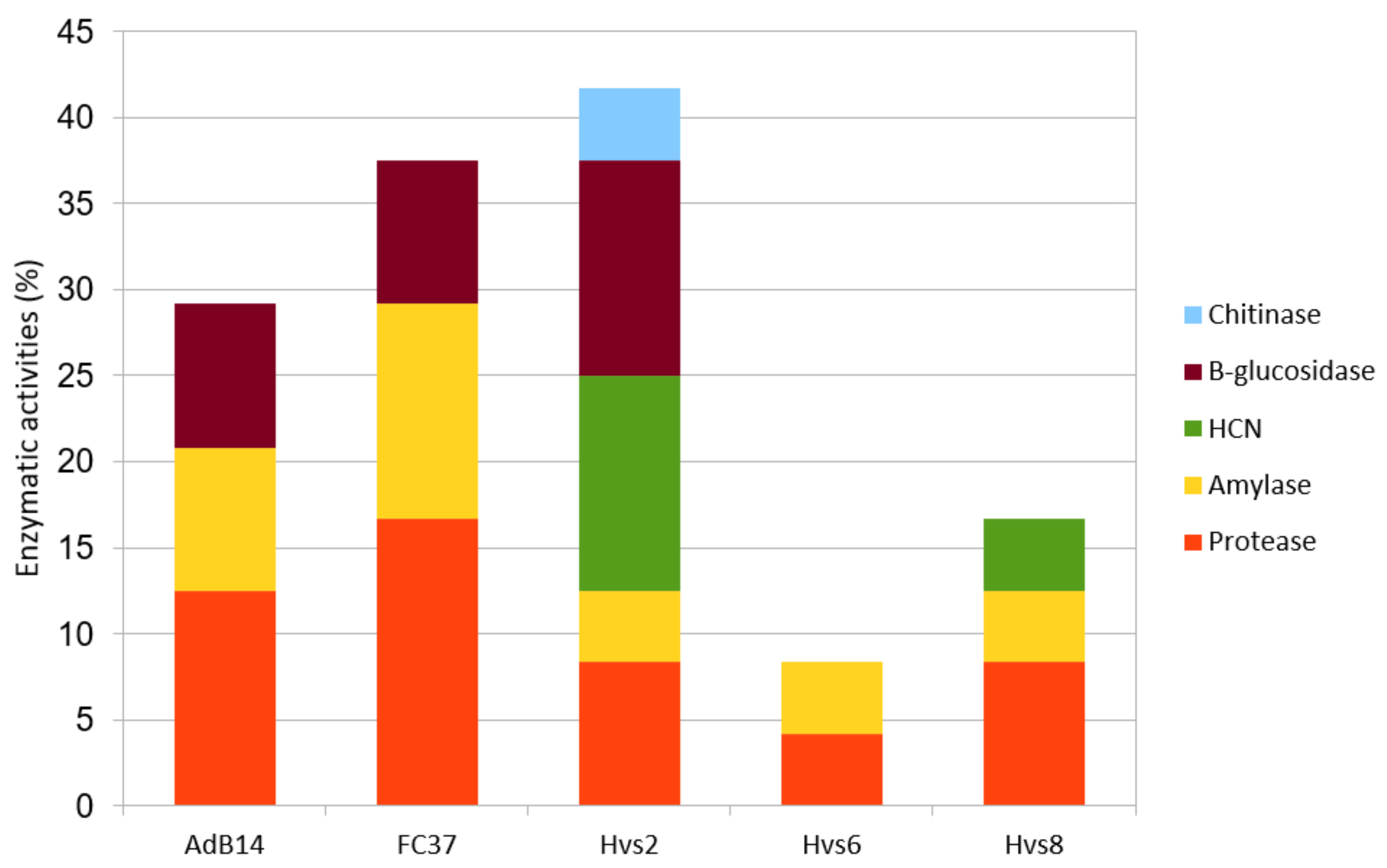 Applsci 11 08356 g003 Applsci 11 08356 g003