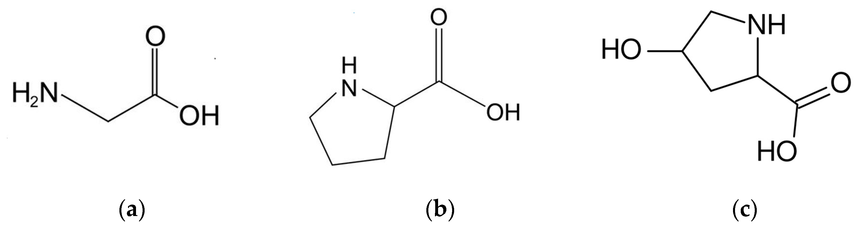 Applsci 11 08358 g001 550