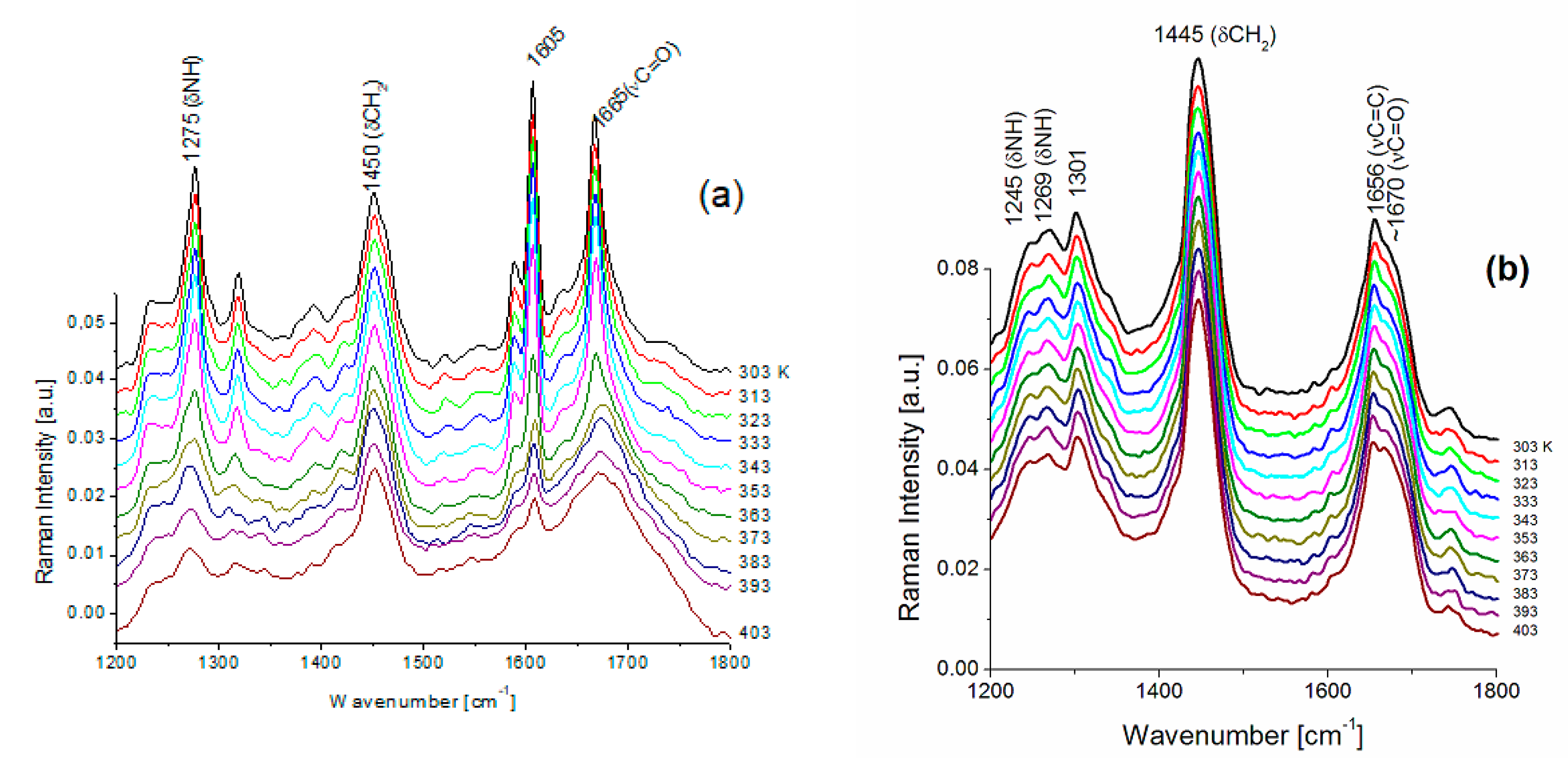 Applsci 11 08358 g003 550
