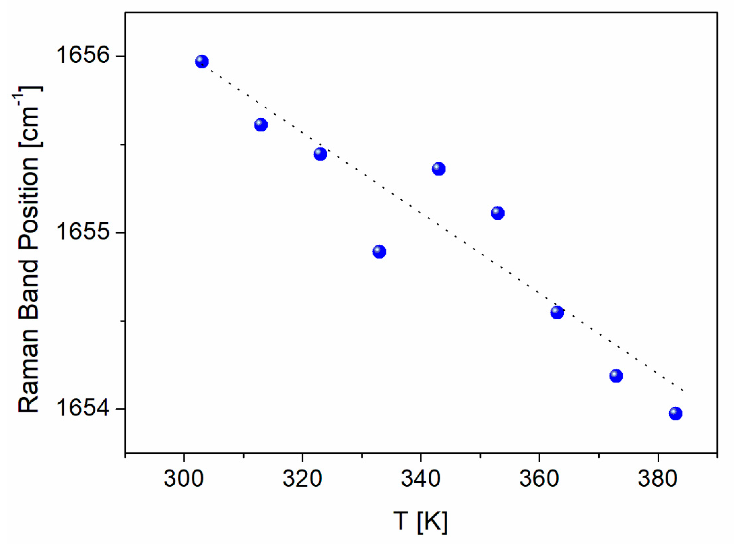 Applsci 11 08358 g008 550