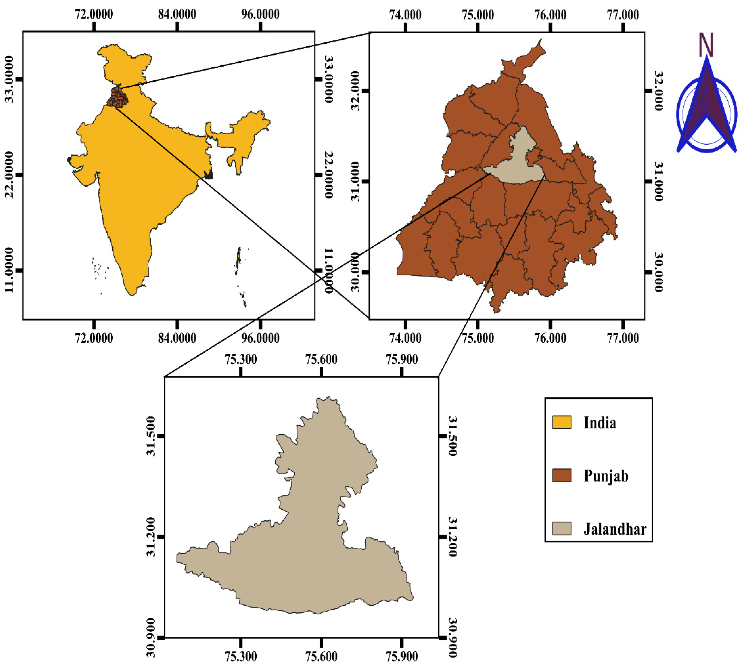 Applsci 11 08362 g001 550