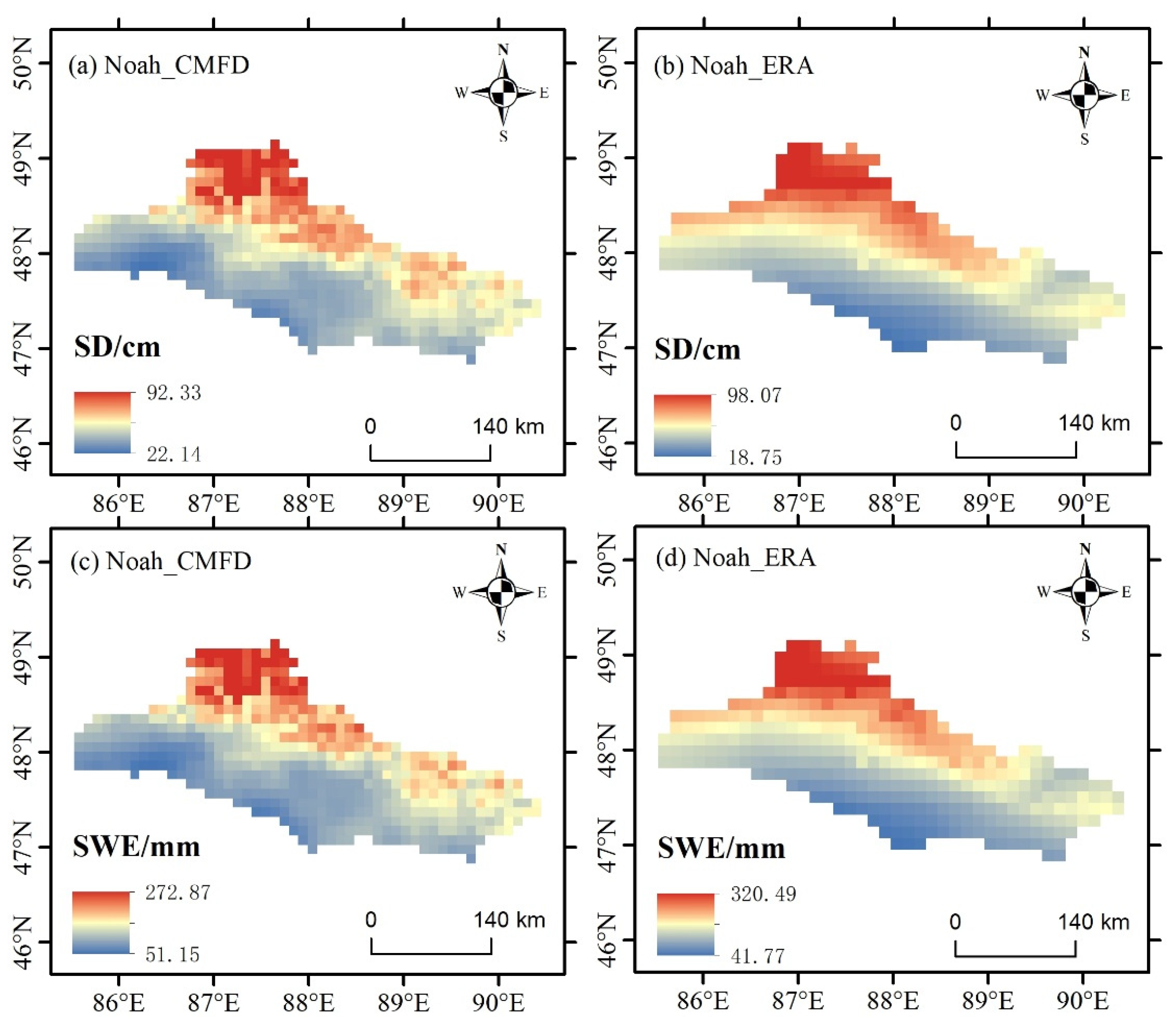 Applsci 11 08365 g004