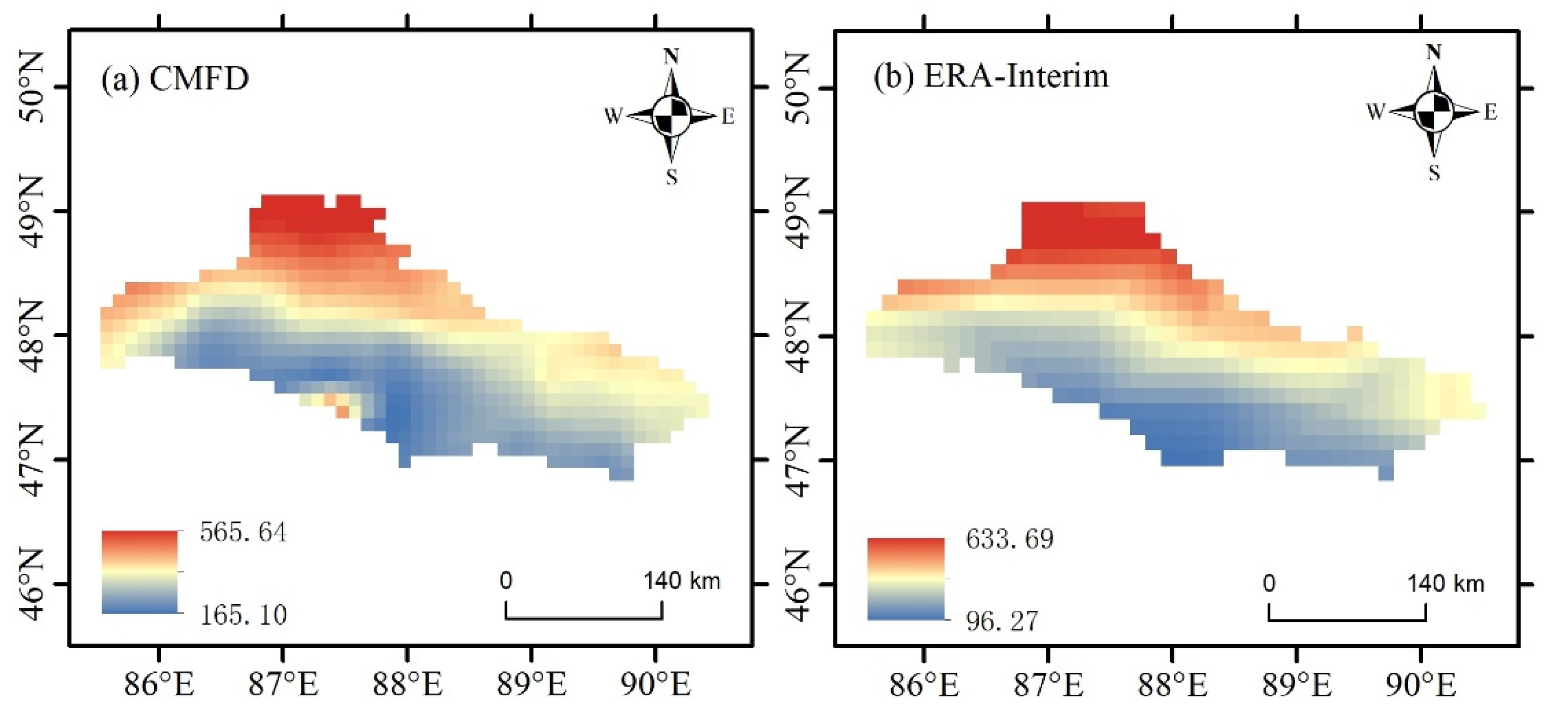 Applsci 11 08365 g005