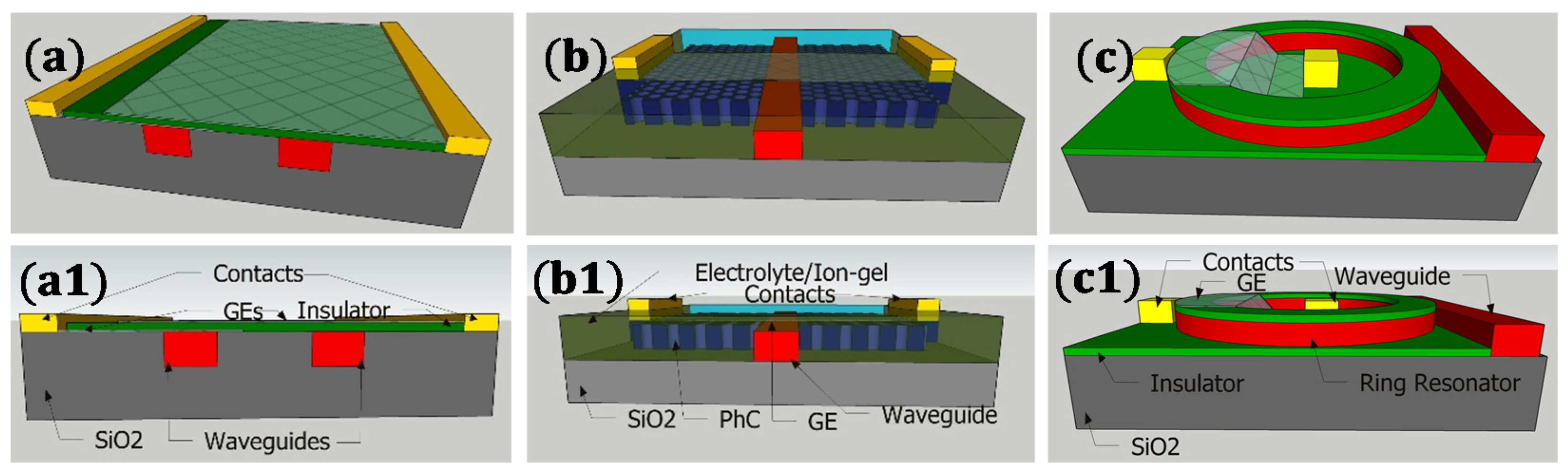 Applsci 11 08367 g007