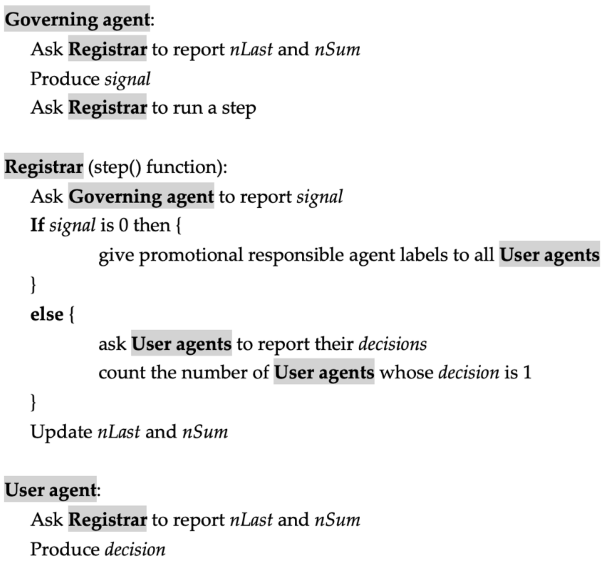 Applsci 11 08368 g001