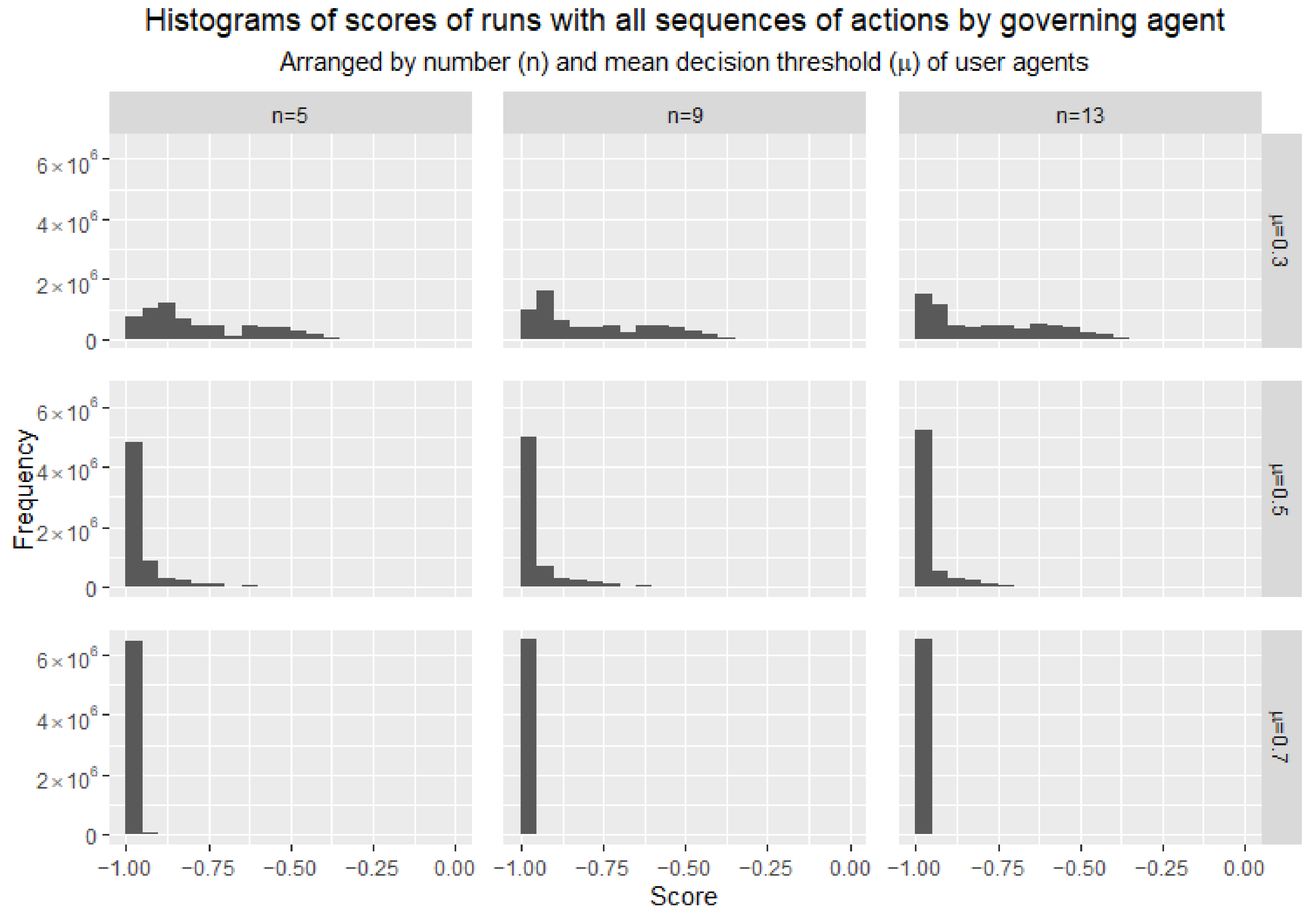 Applsci 11 08368 g002