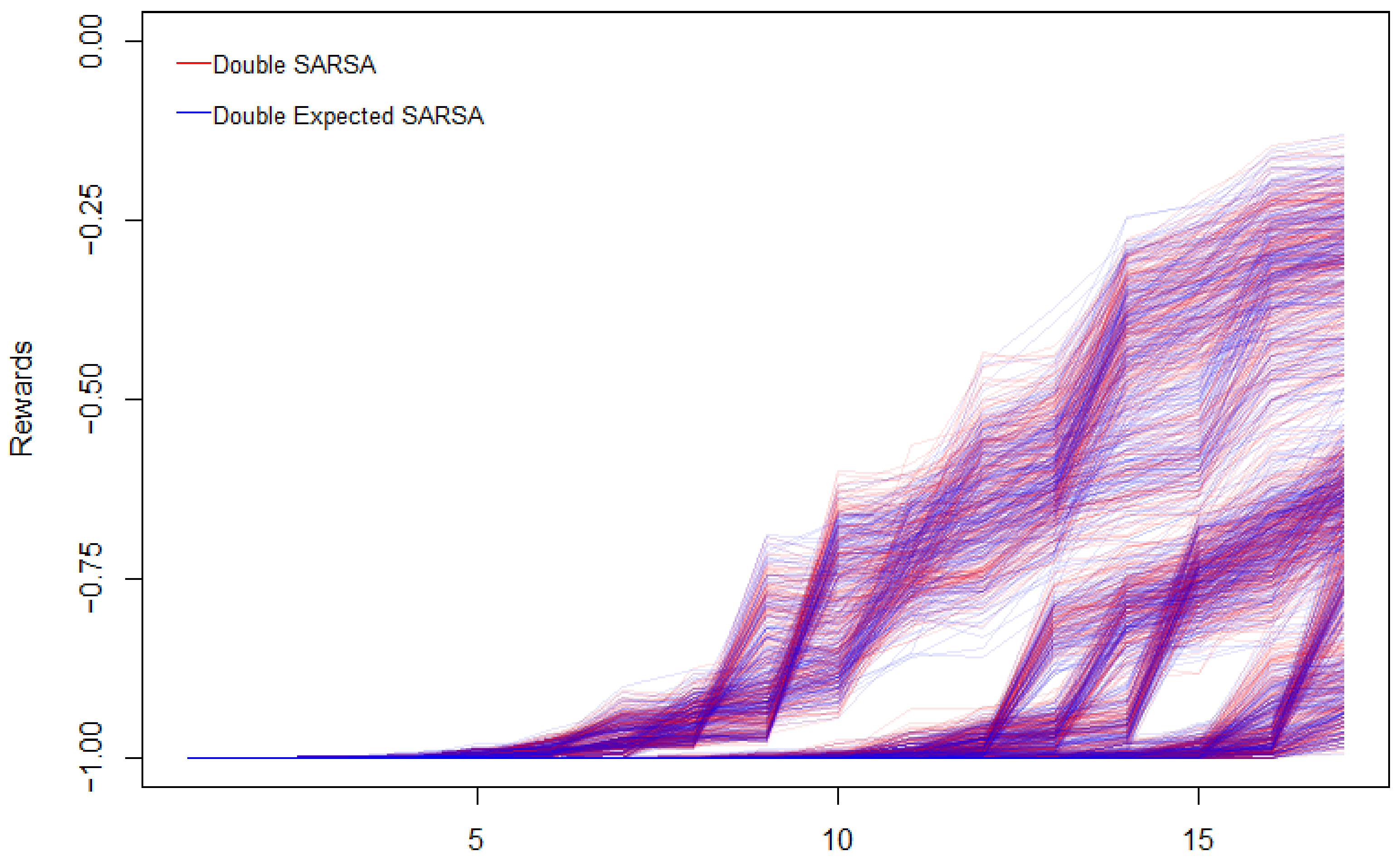 Applsci 11 08368 g005
